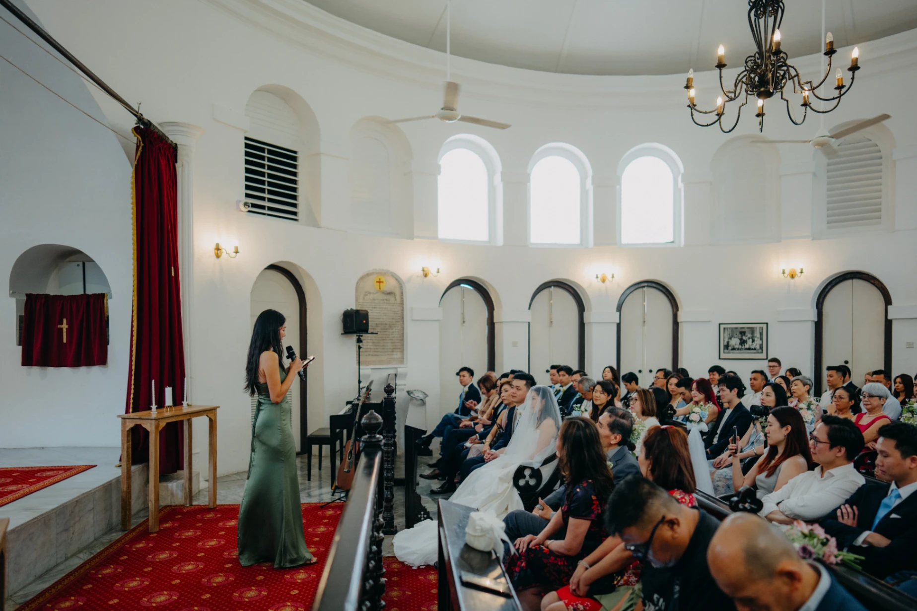 E & R wedding photo 130