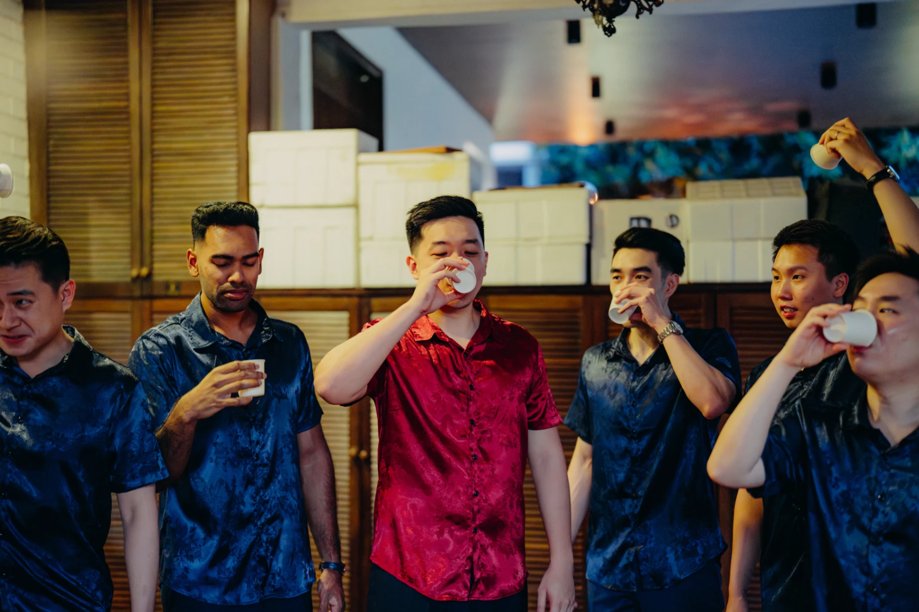 E & R wedding photo 35