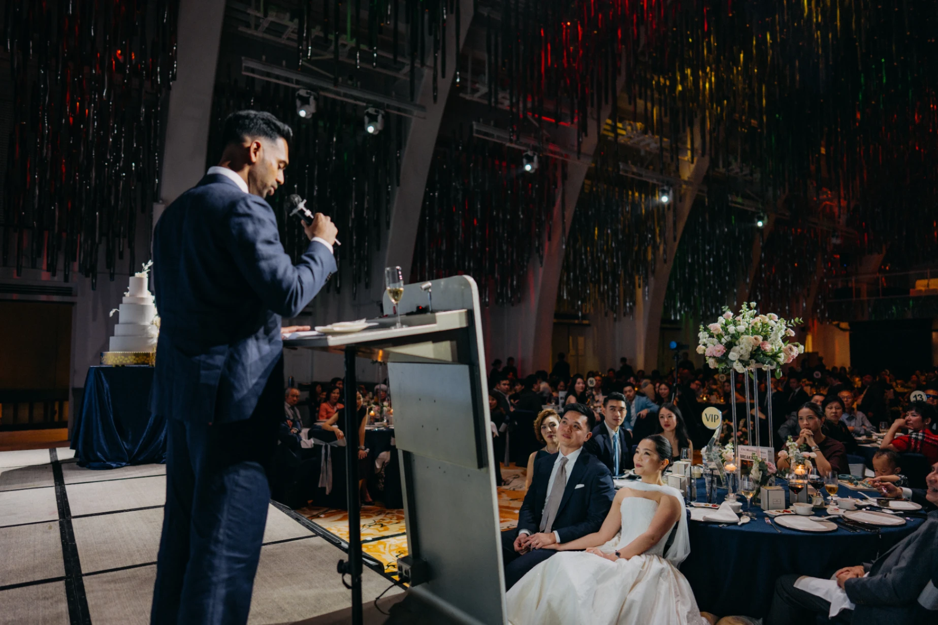 E & R wedding photo 187