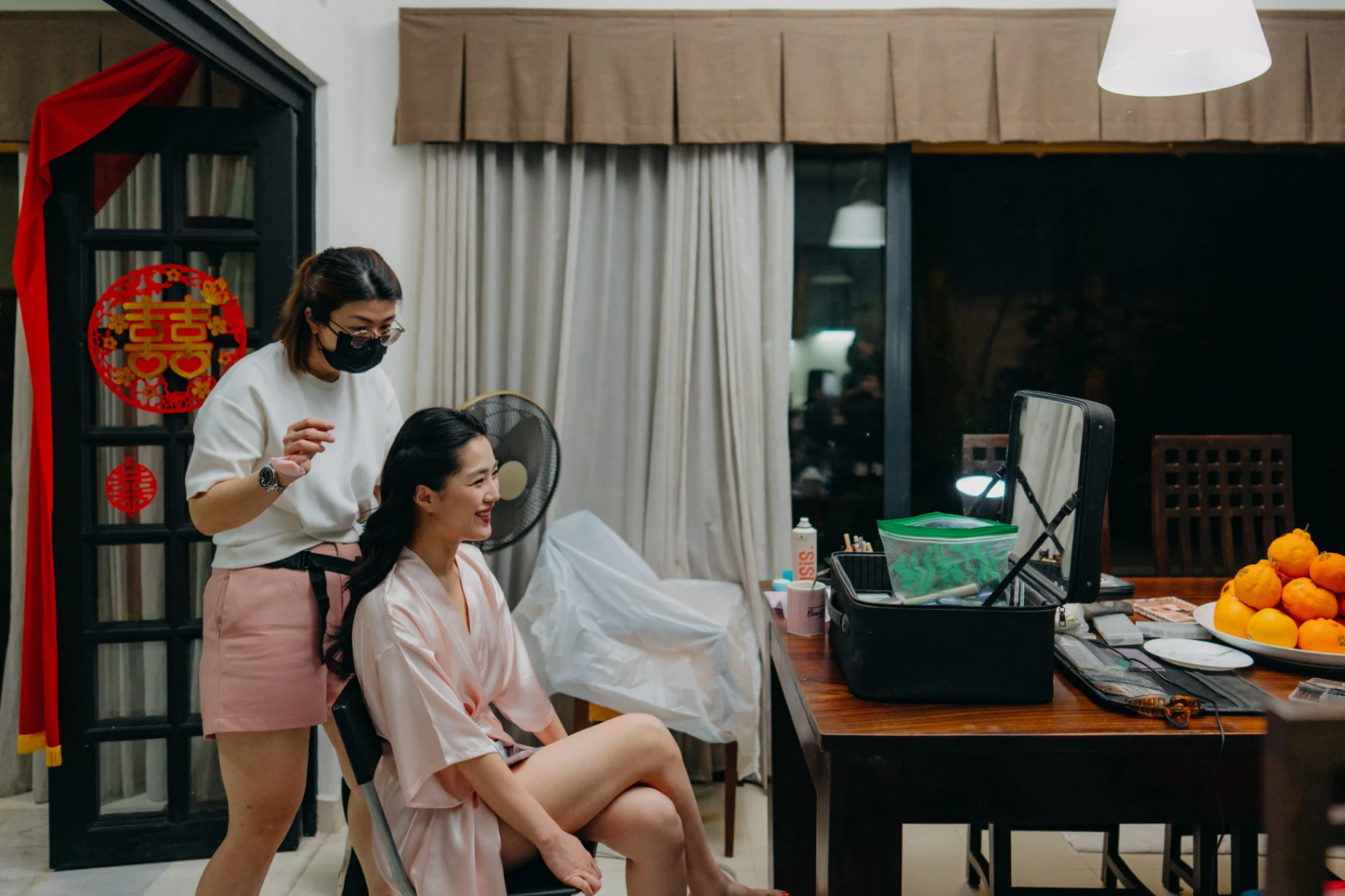 E & R wedding photo 16