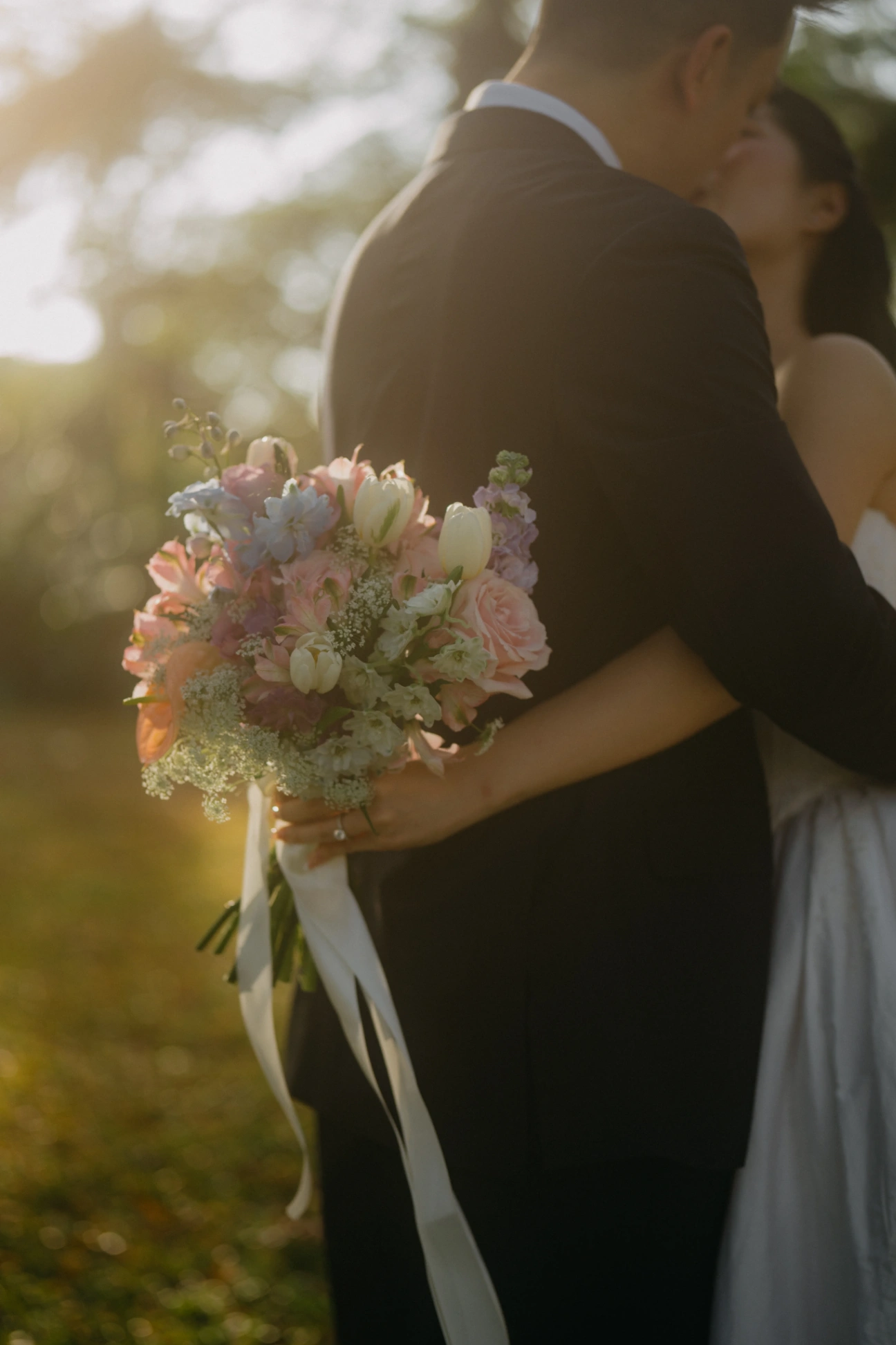 E & R wedding photo 83