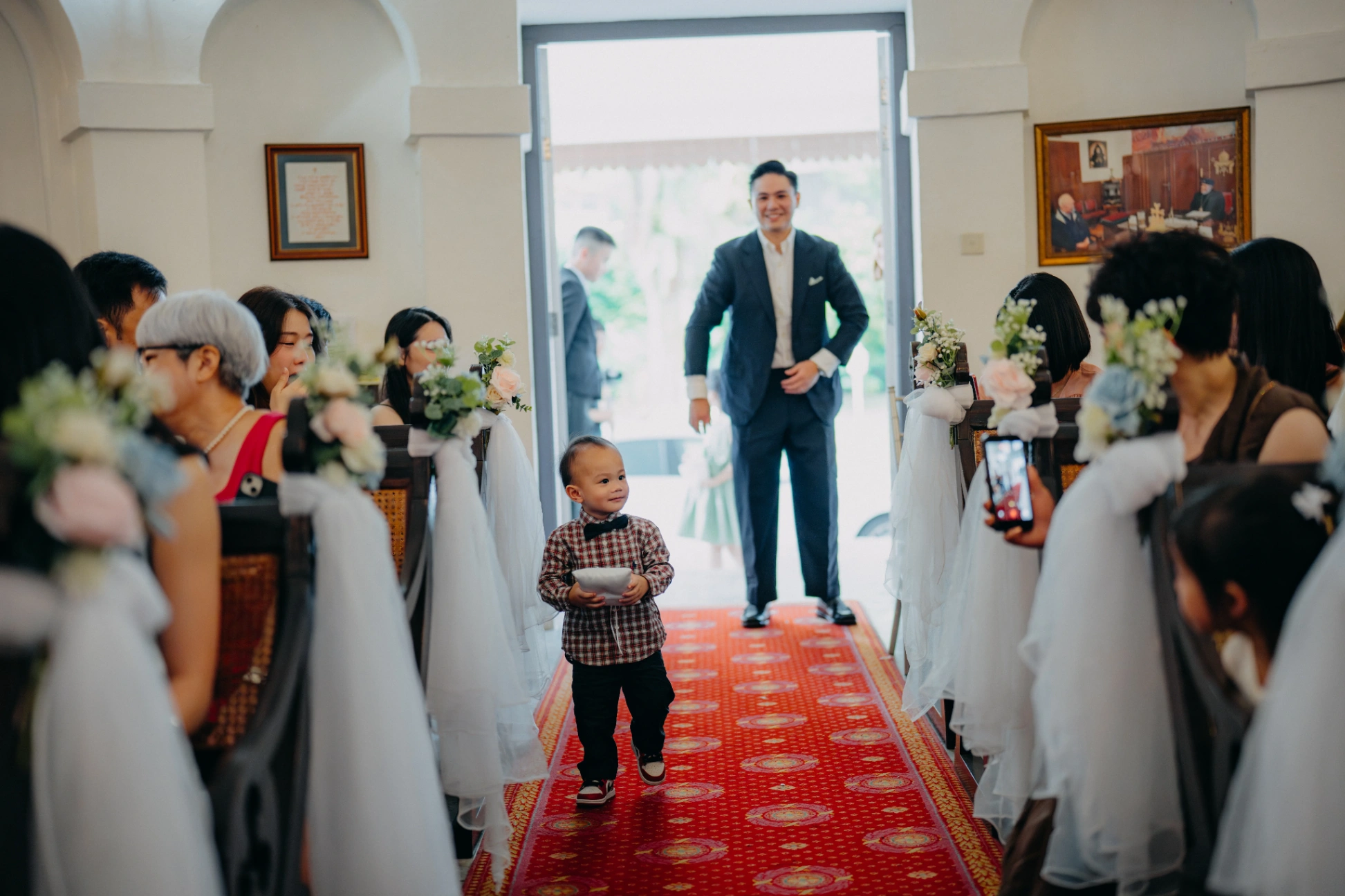 E & R wedding photo 115