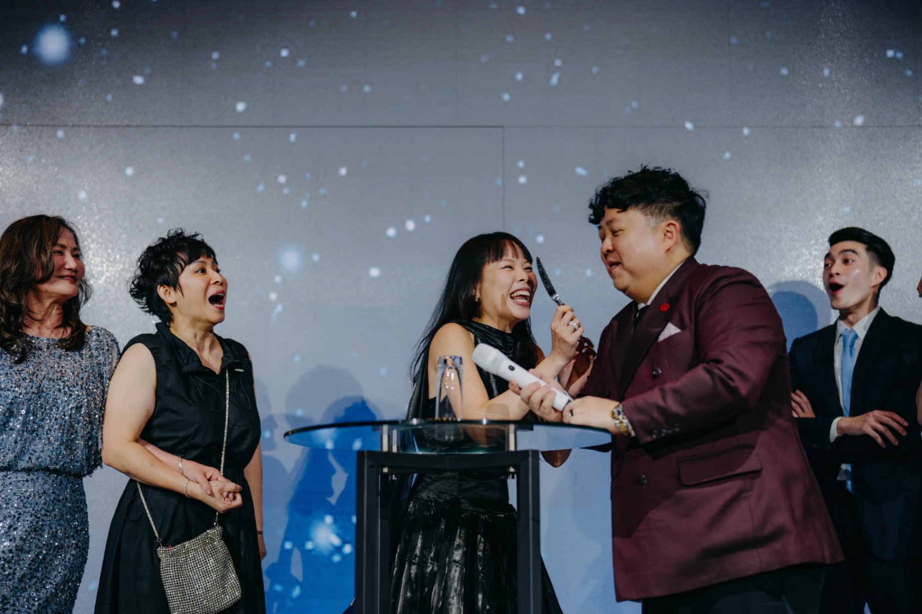 E & R wedding photo 220