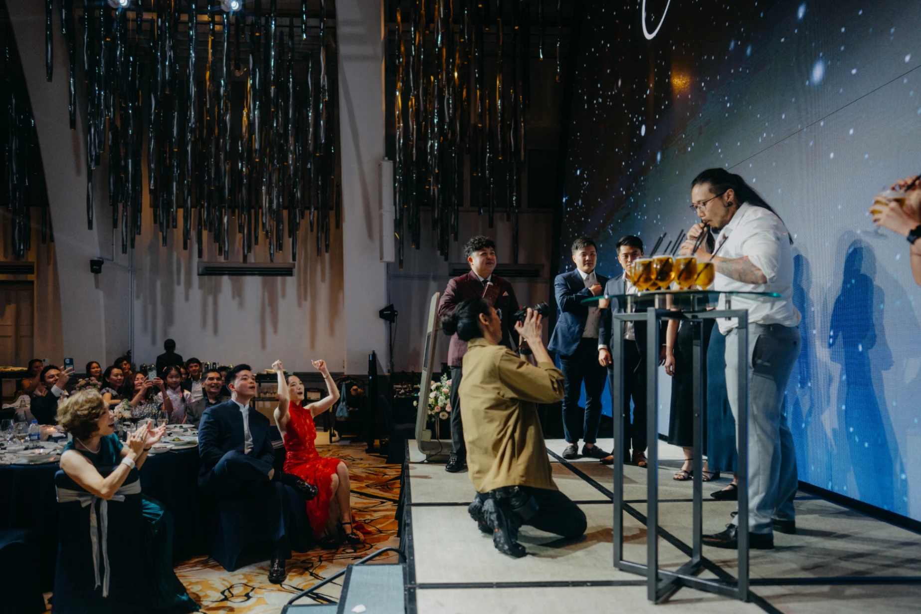 E & R wedding photo 215