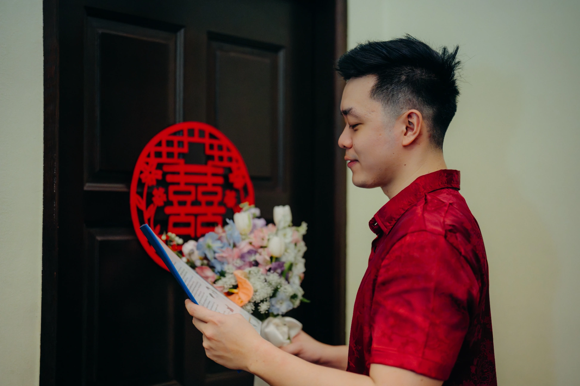 E & R wedding photo 59