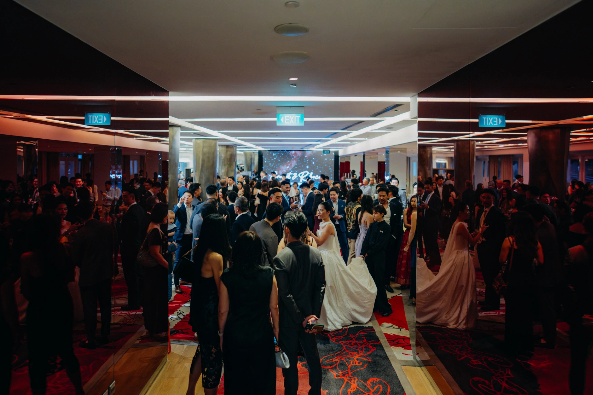 E & R wedding photo 173