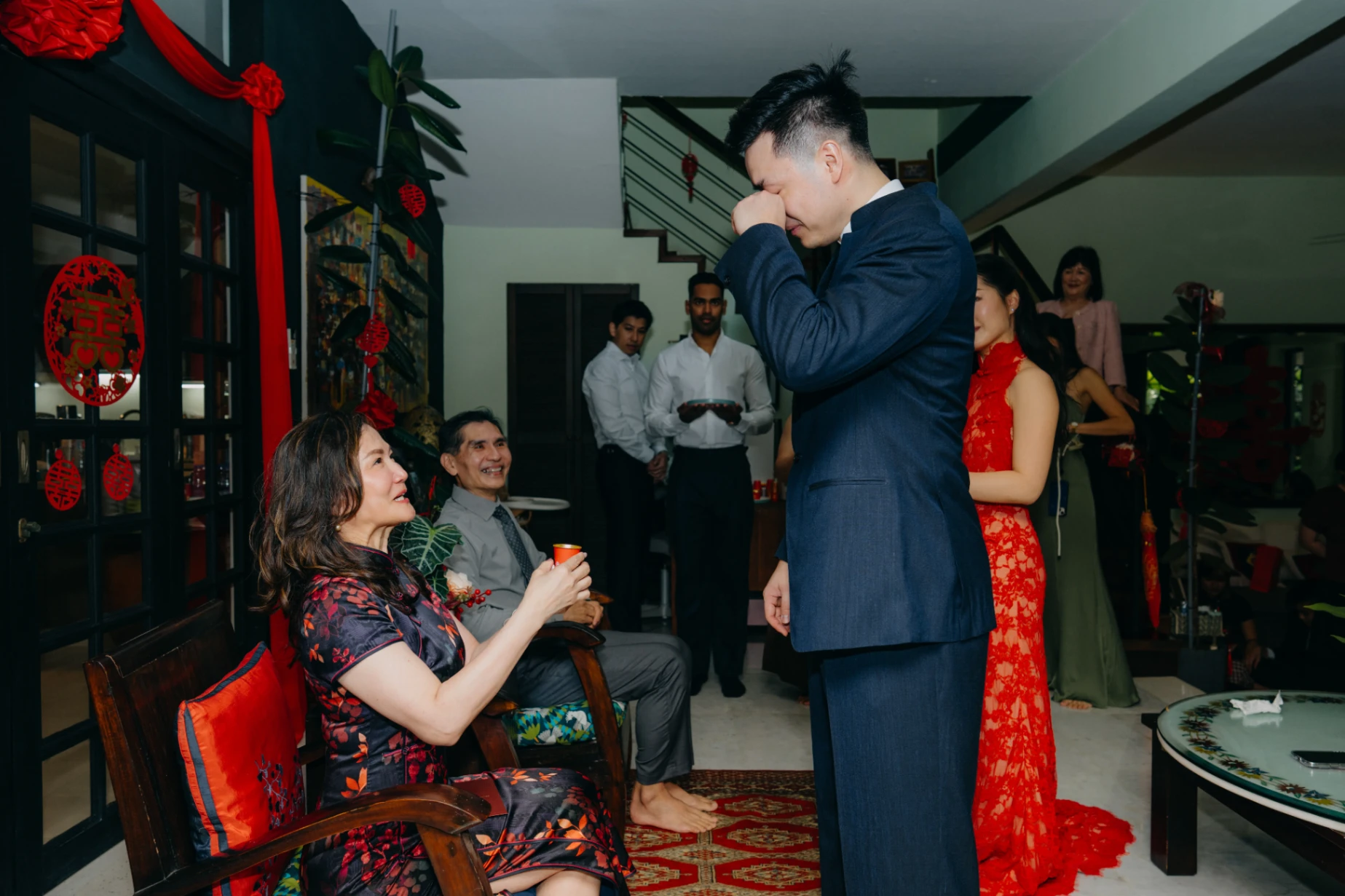 E & R wedding photo 99