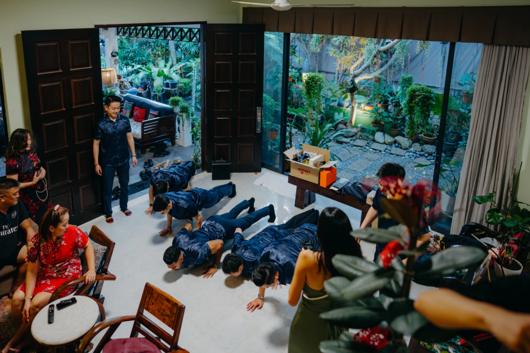 E & R wedding photo 58