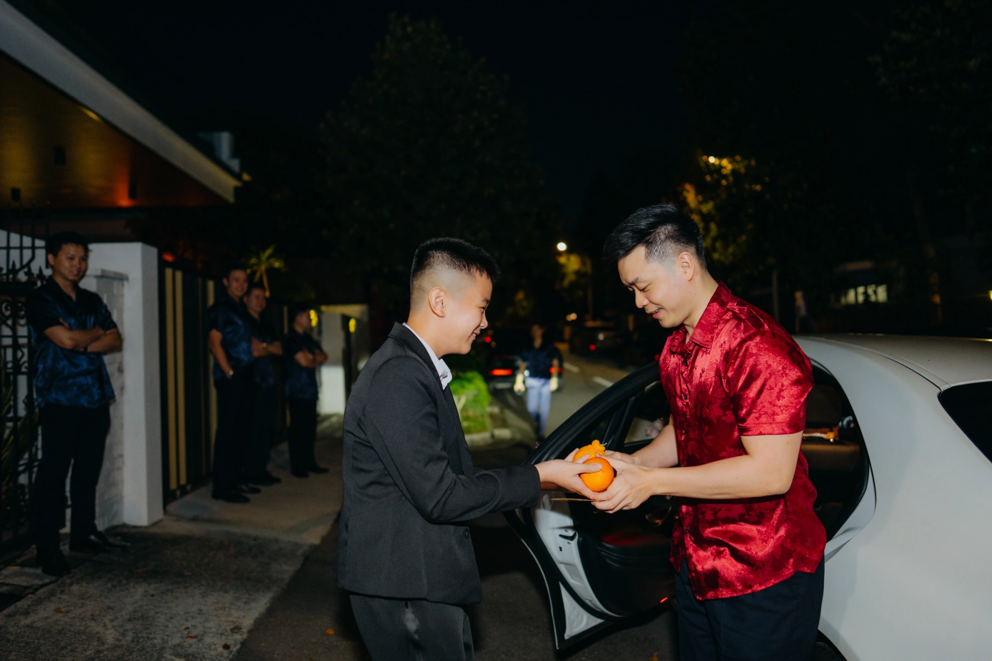 E & R wedding photo 27