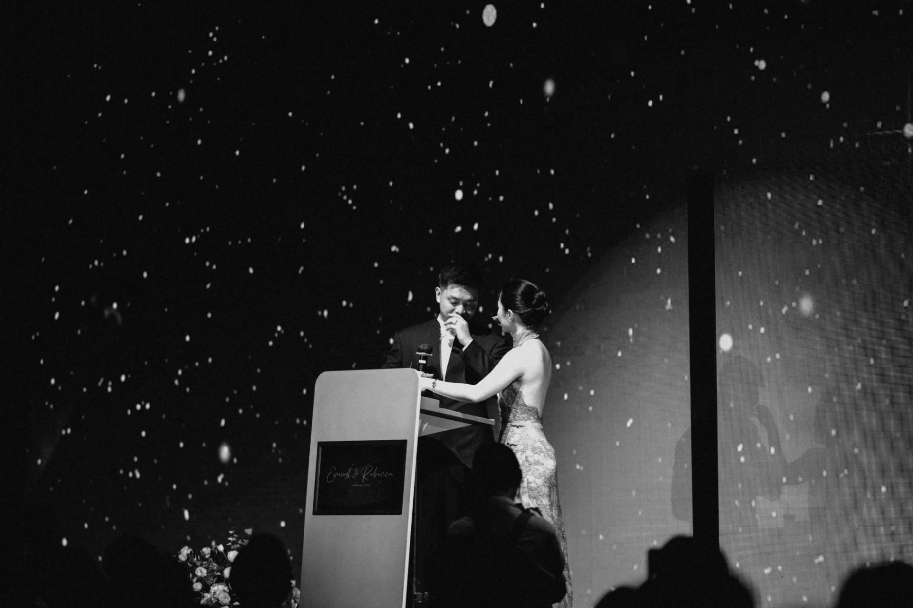 E & R wedding photo 7