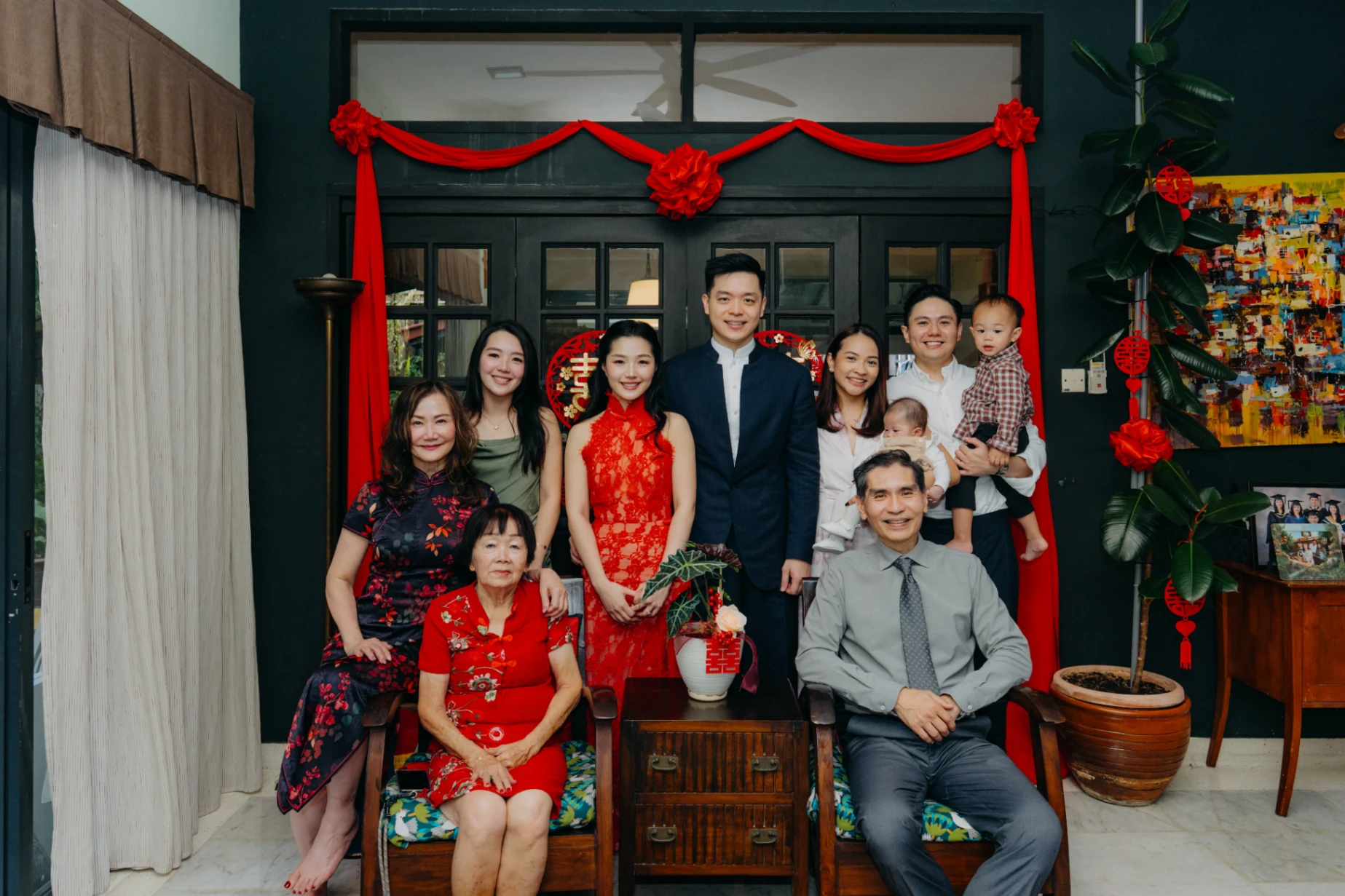 E & R wedding photo 100