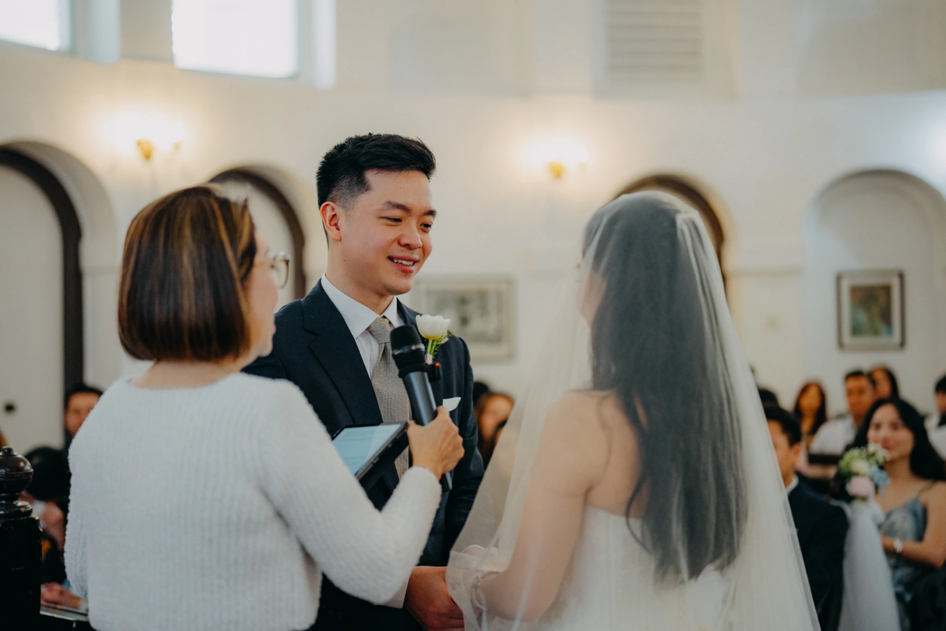 E & R wedding photo 140