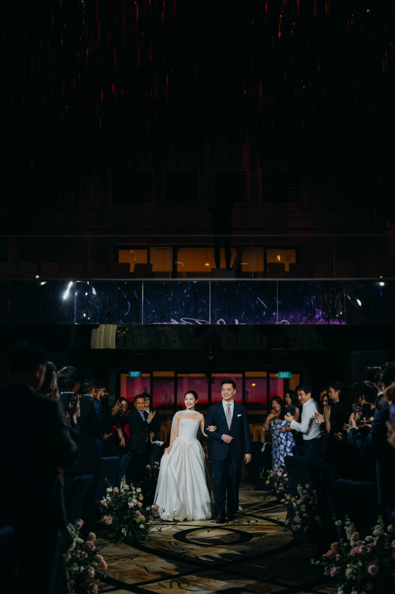 E & R wedding photo 175