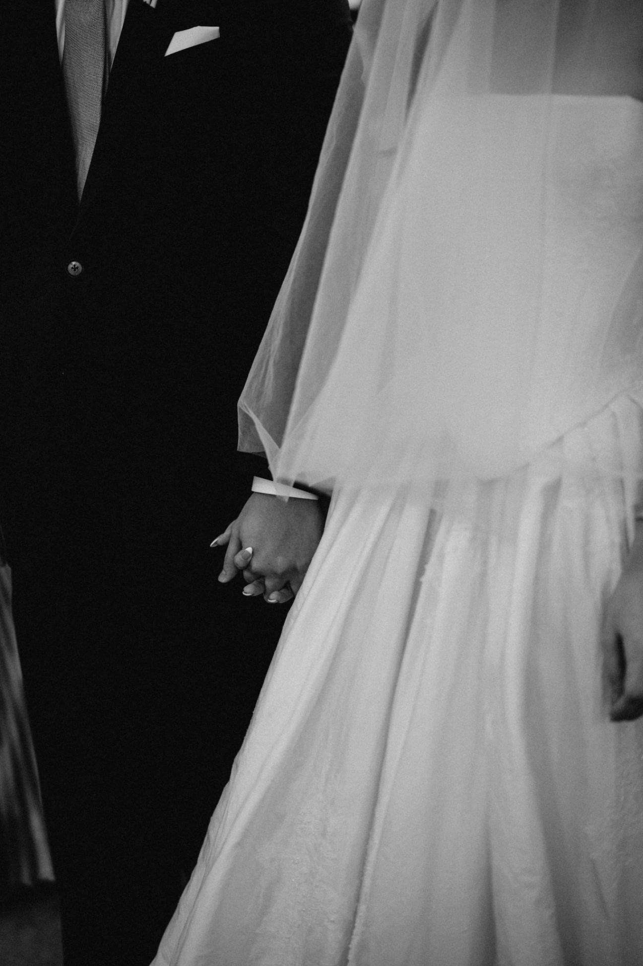 E & R wedding photo 120