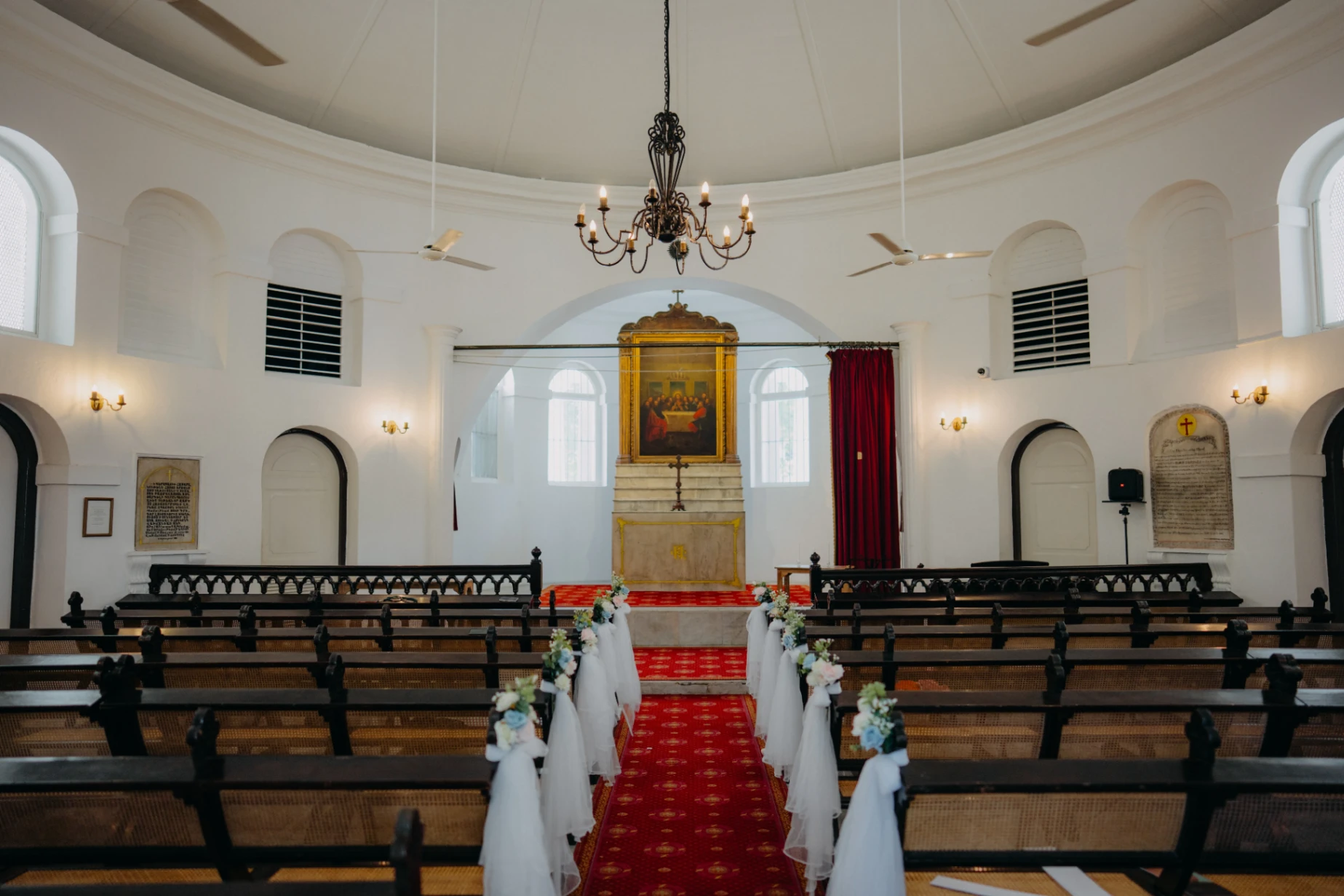 E & R wedding photo 106