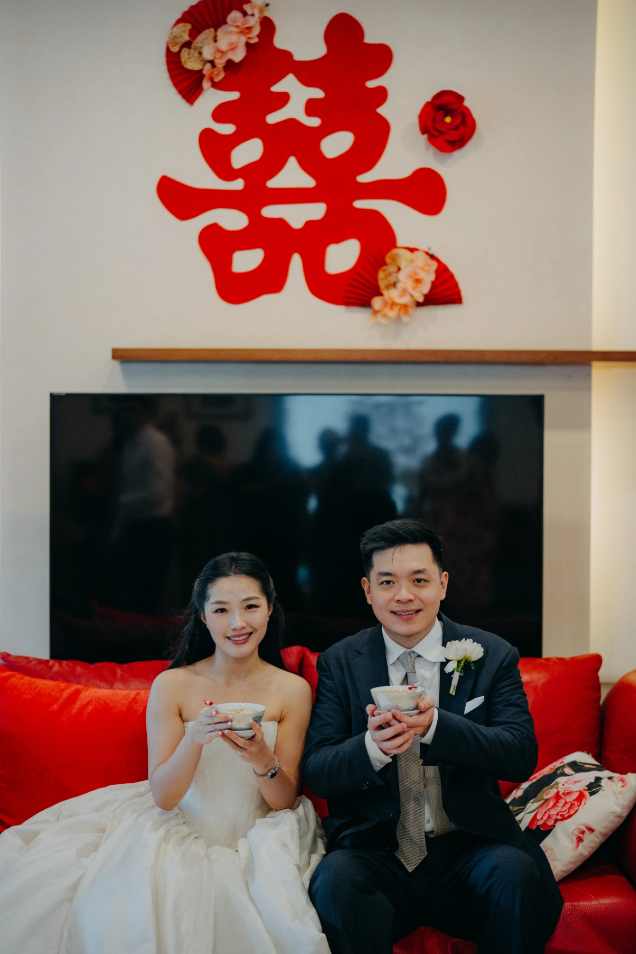 E & R wedding photo 158