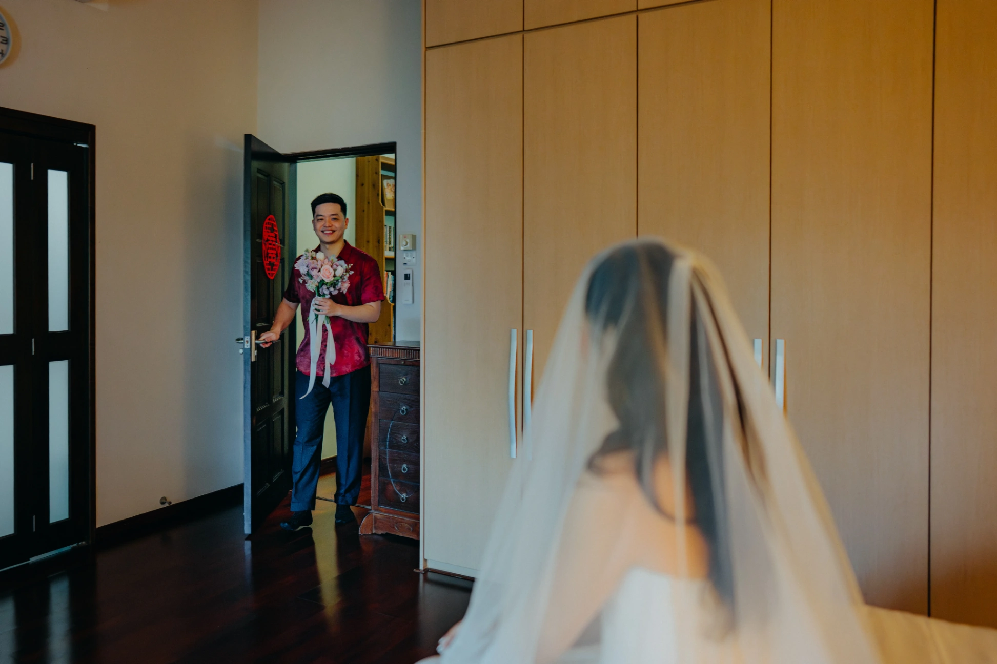 E & R wedding photo 60