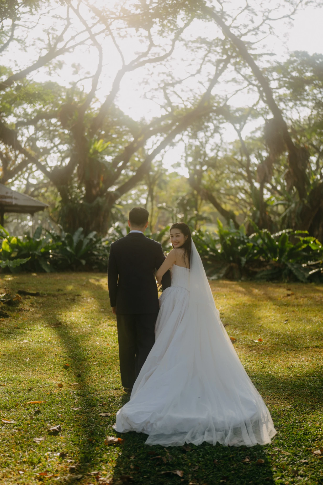 E & R wedding photo 93