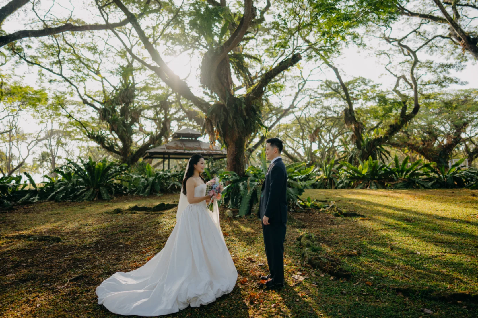 E & R wedding photo 89