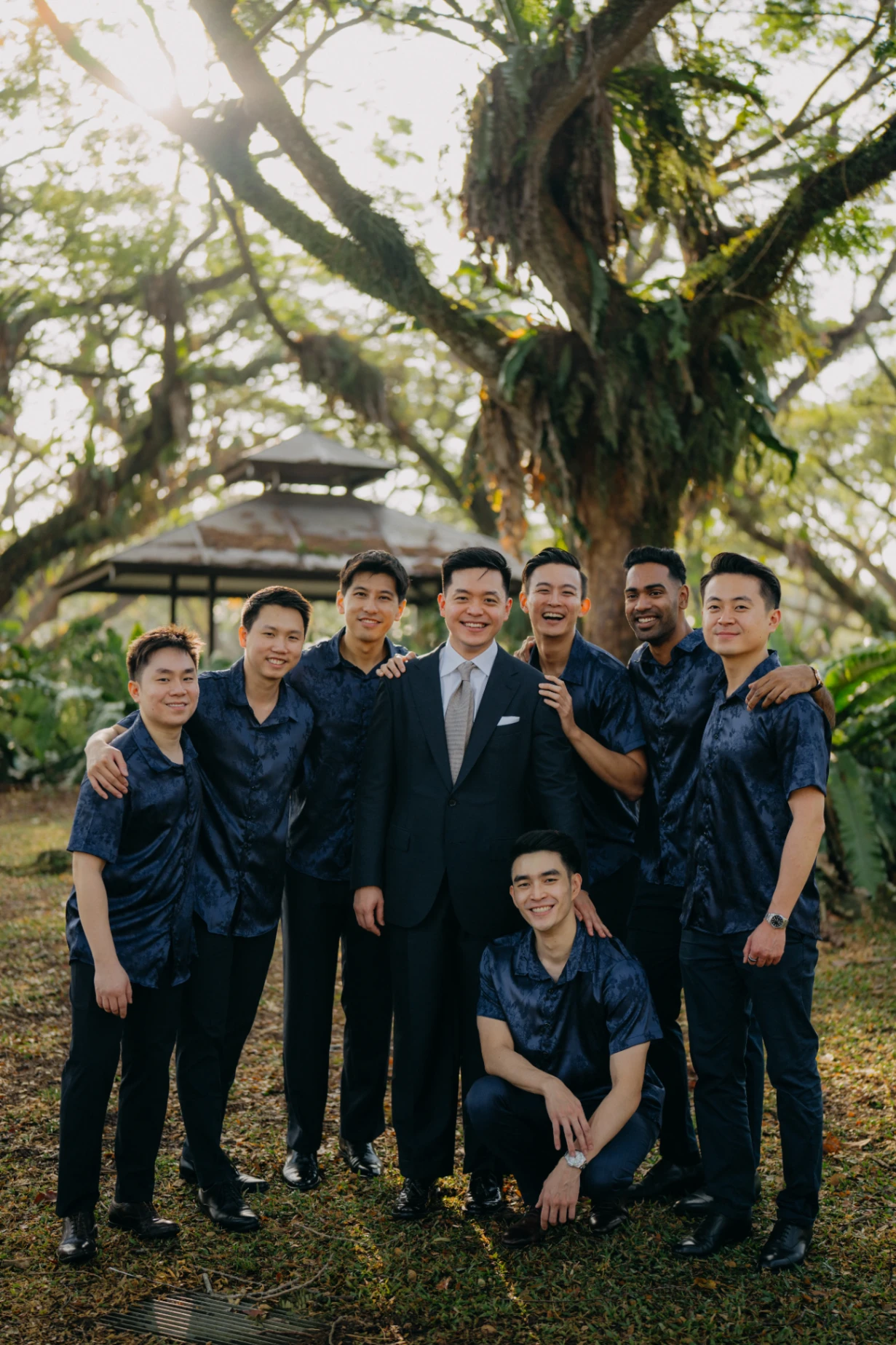 E & R wedding photo 84