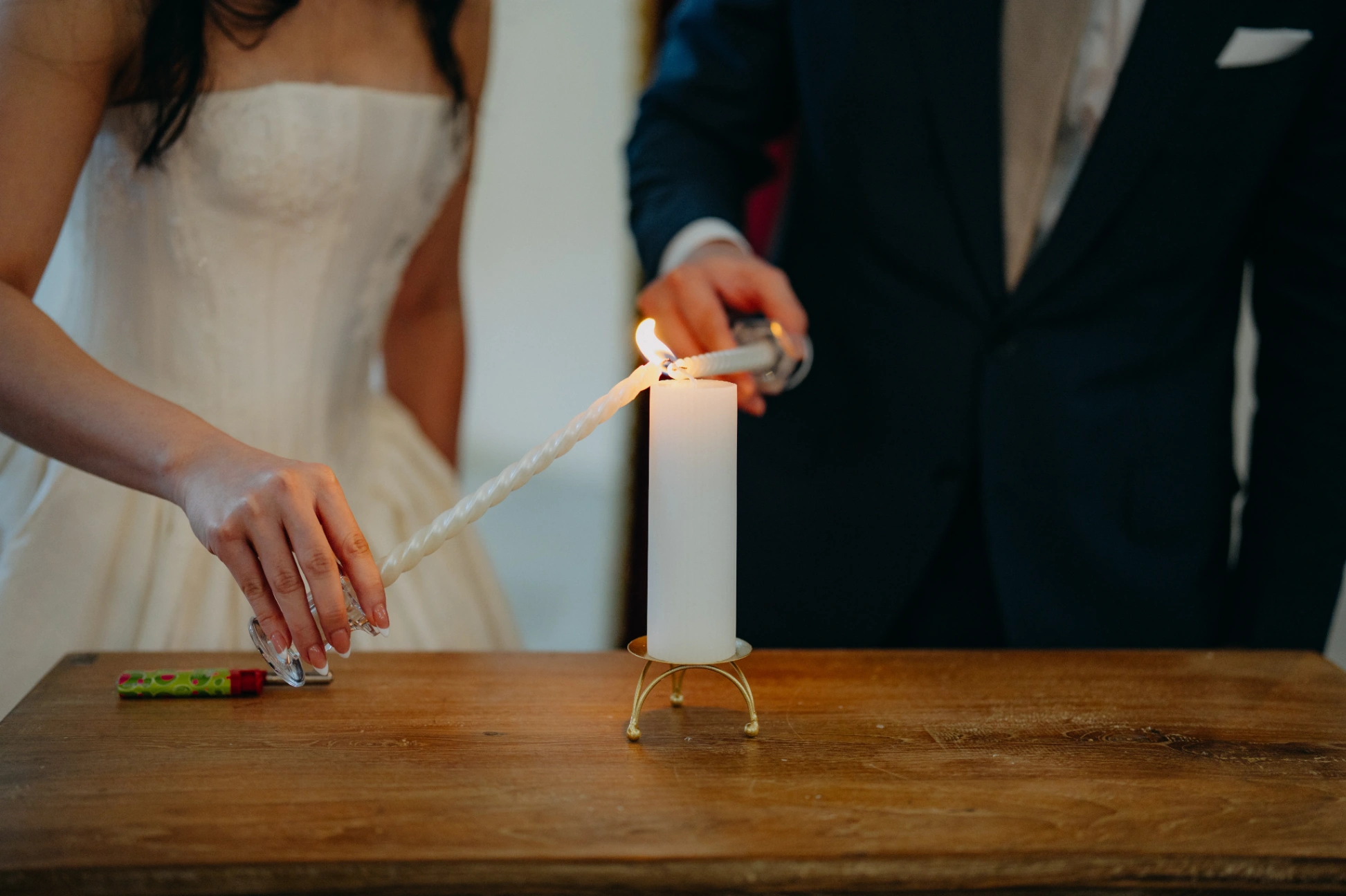 E & R wedding photo 150