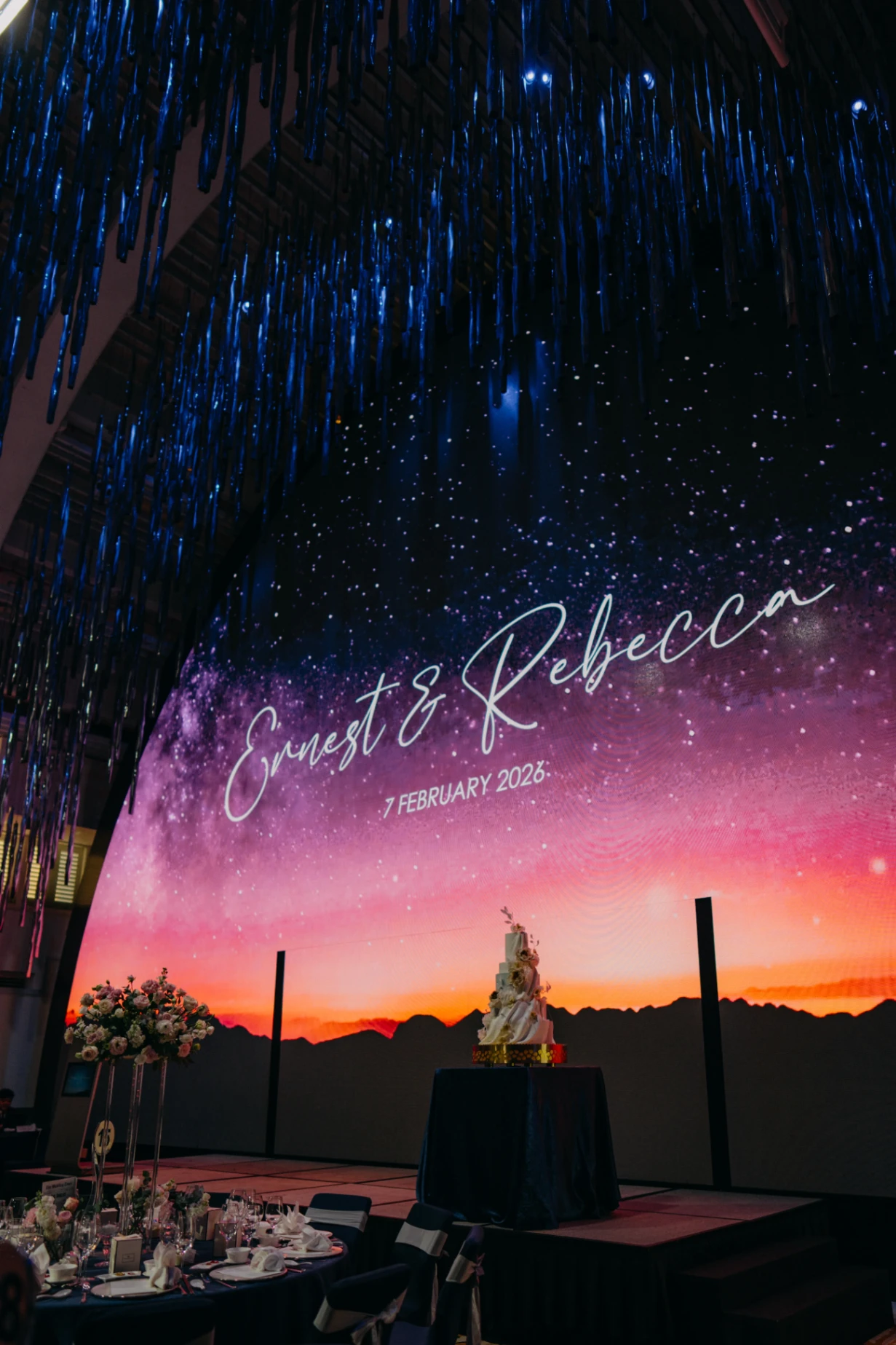 E & R wedding photo 170