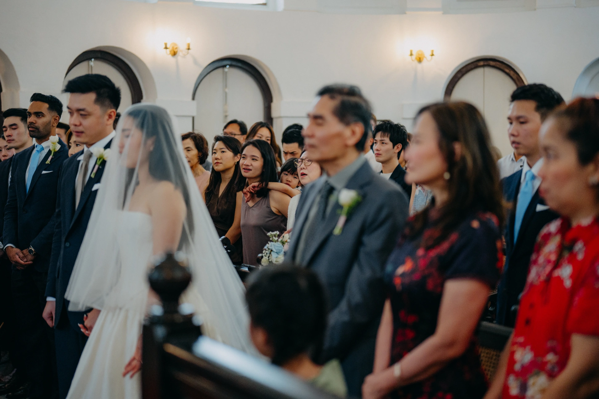 E & R wedding photo 122