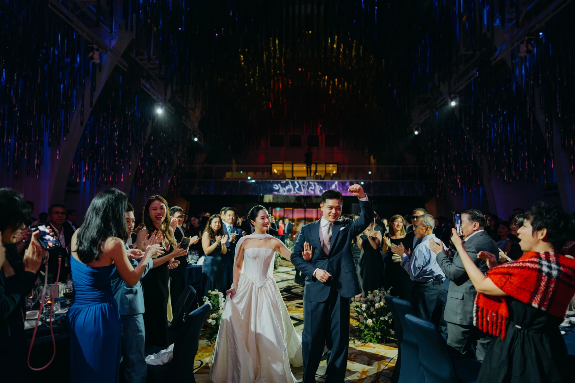 E & R wedding photo 176