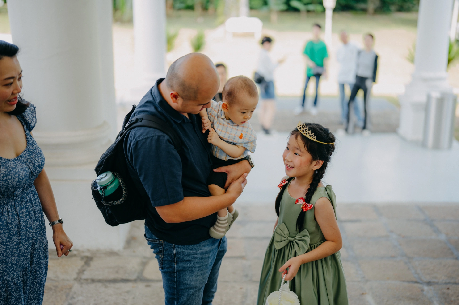 E & R wedding photo 110