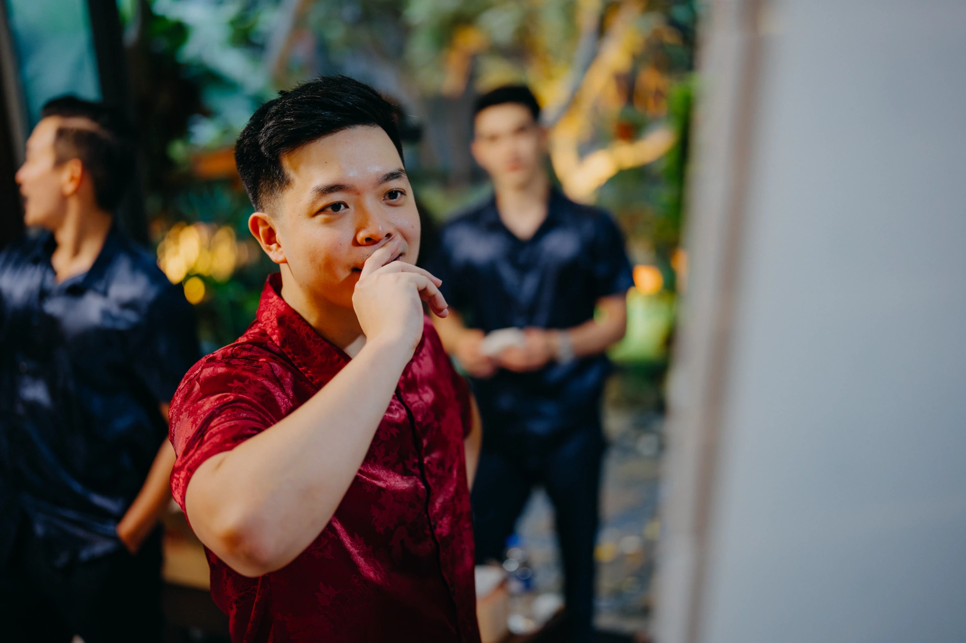 E & R wedding photo 43