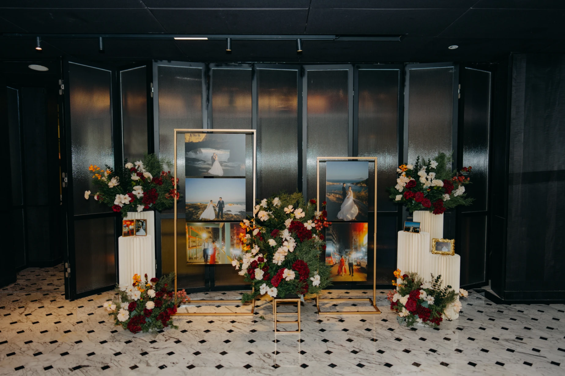 E & R wedding photo 165