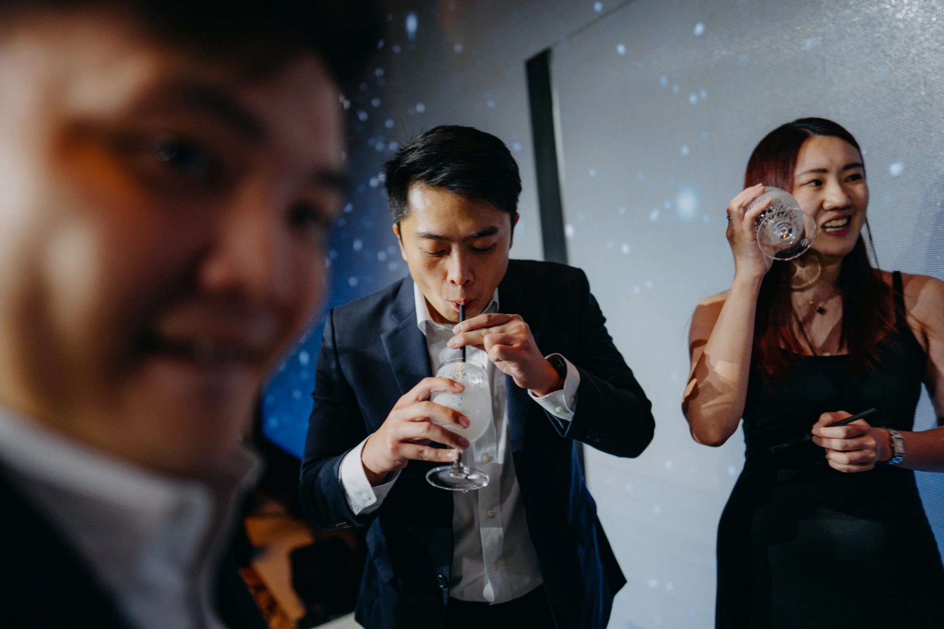 E & R wedding photo 12