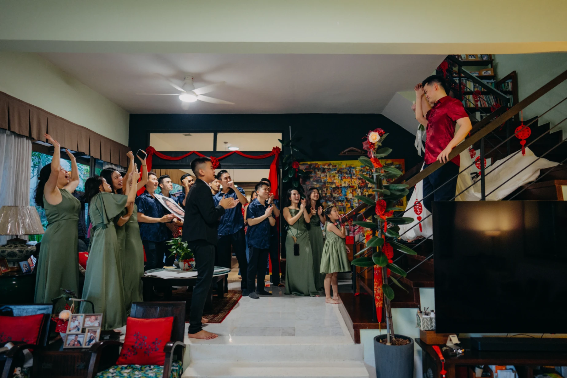 E & R wedding photo 64