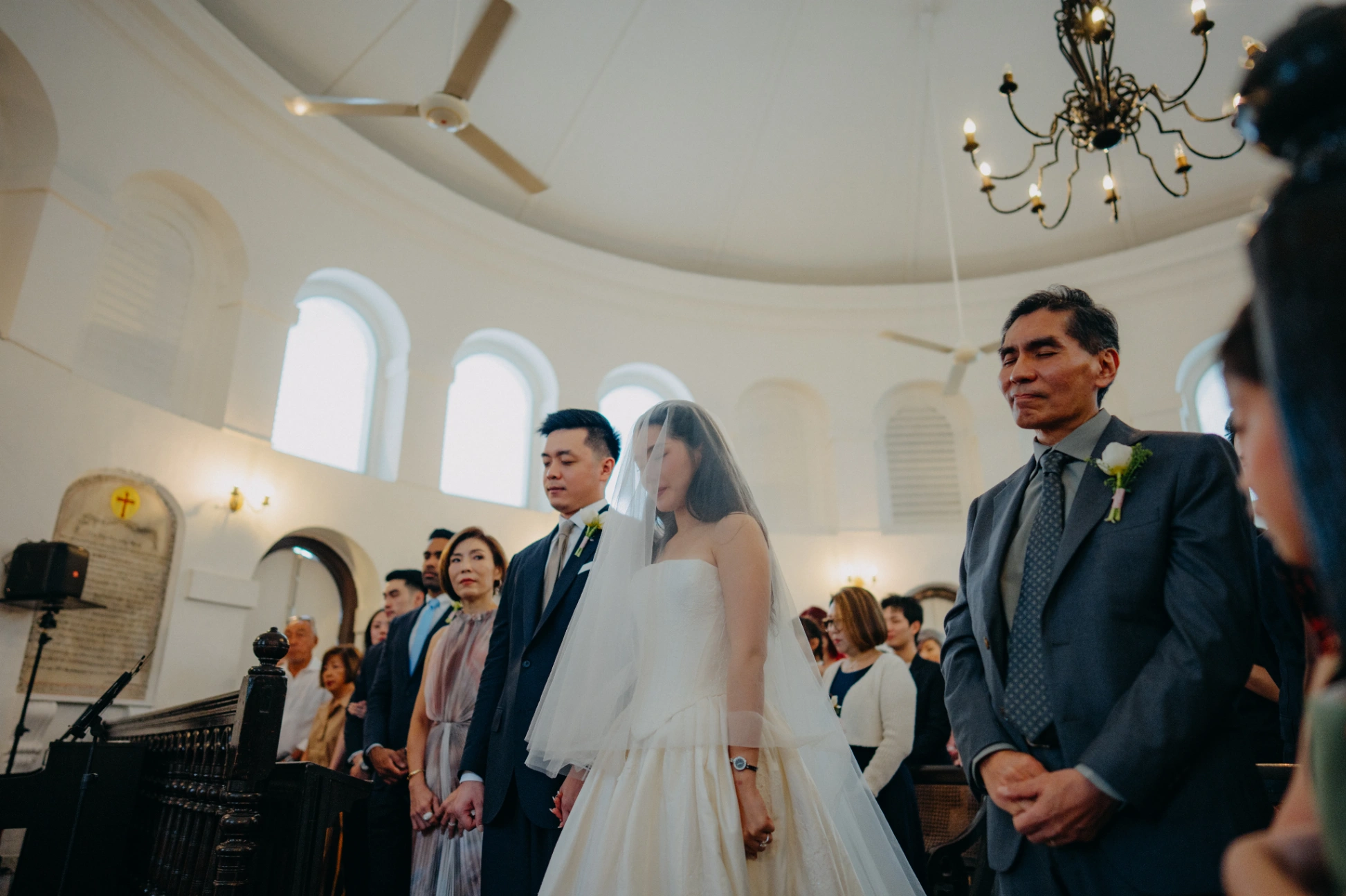 E & R wedding photo 126