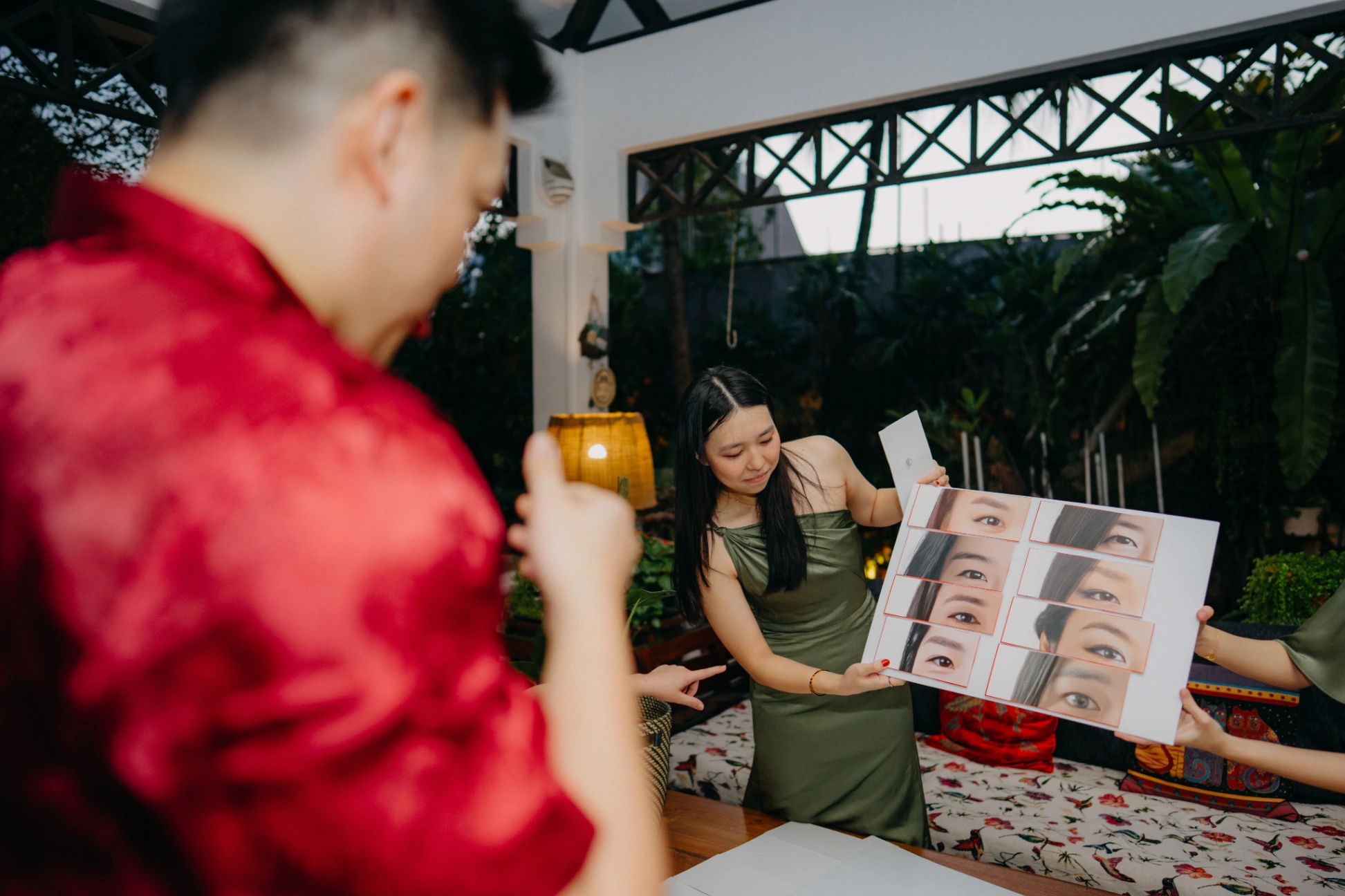 E & R wedding photo 39