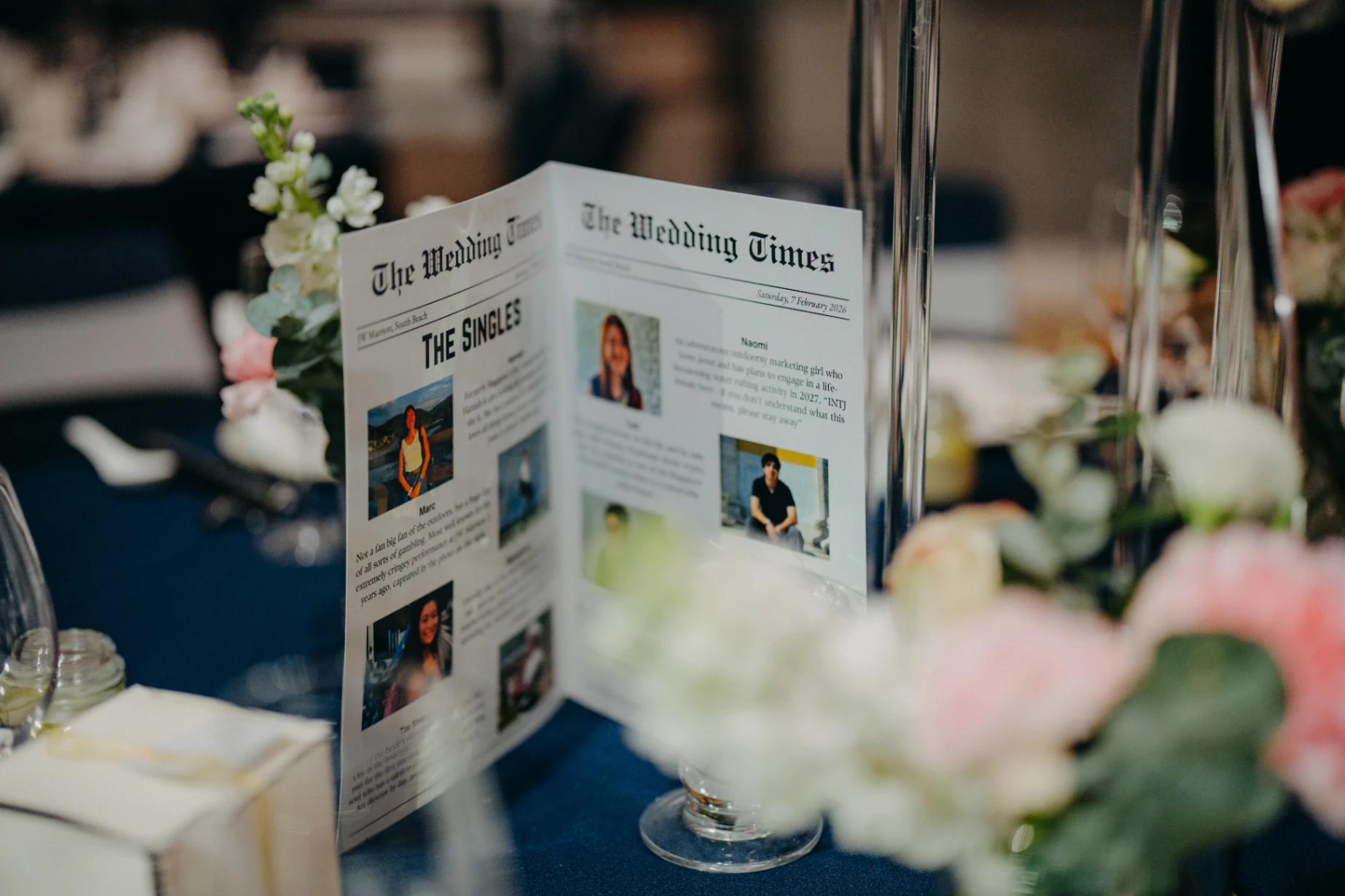 E & R wedding photo 167