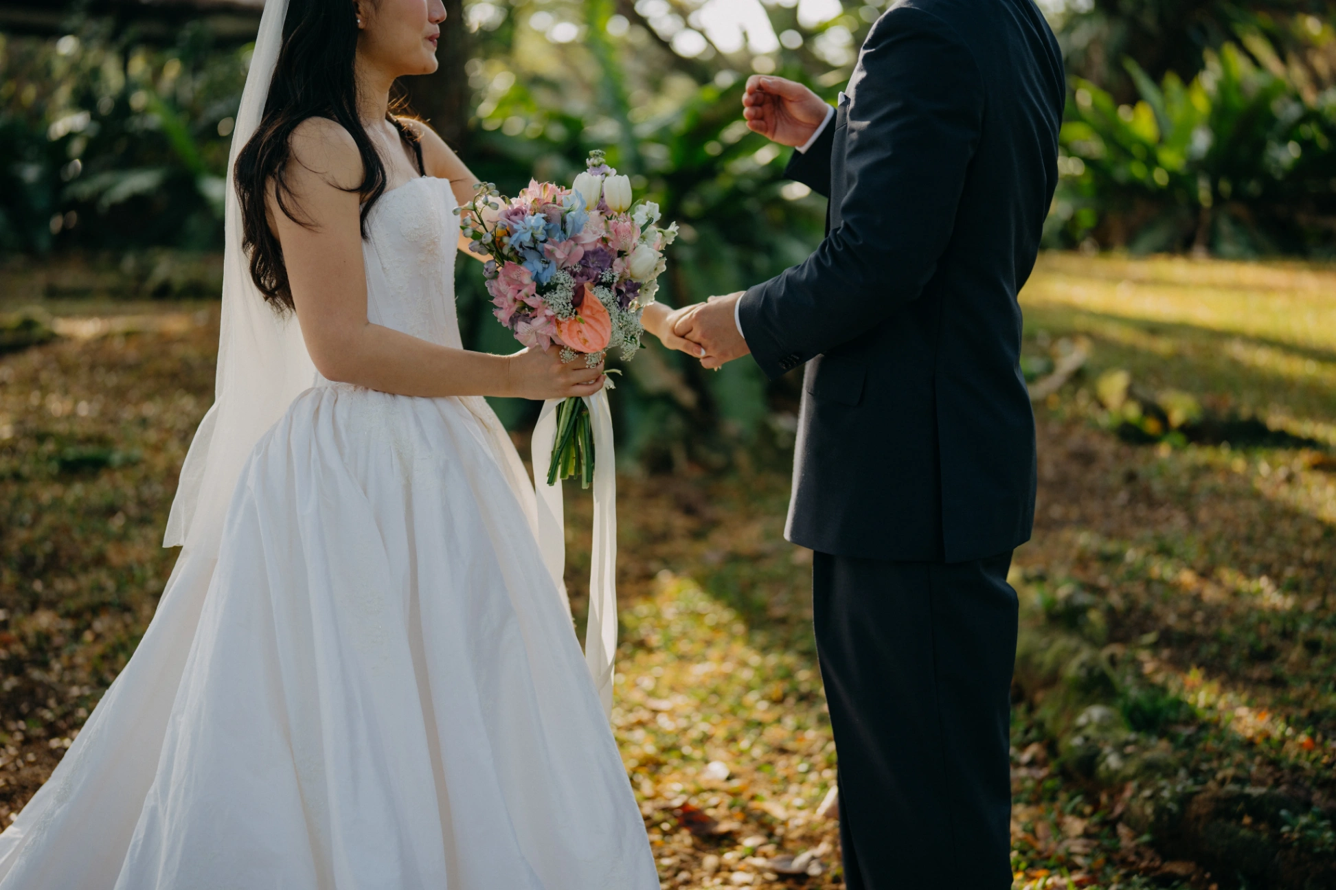 E & R wedding photo 90