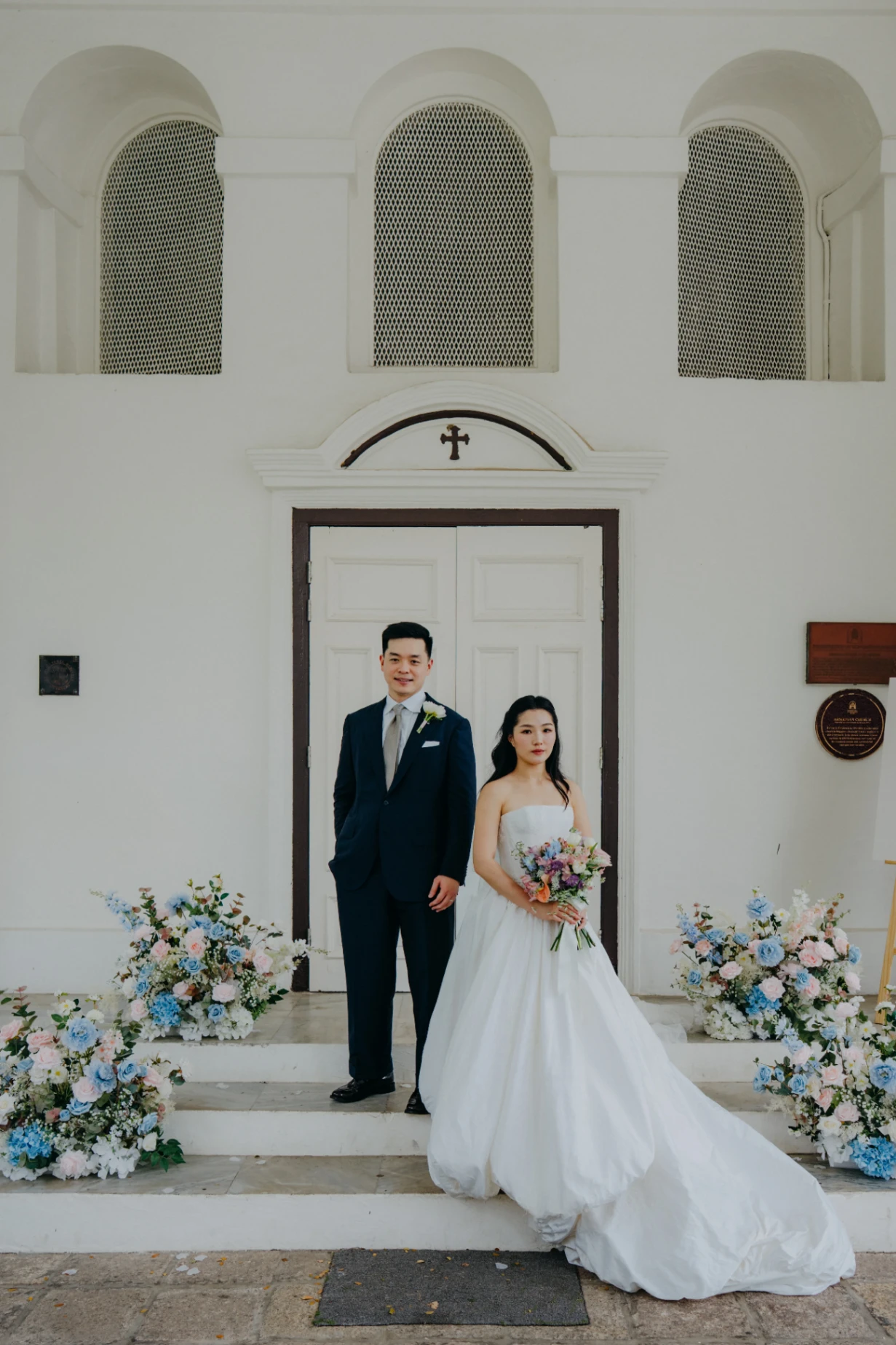 E & R wedding photo 155