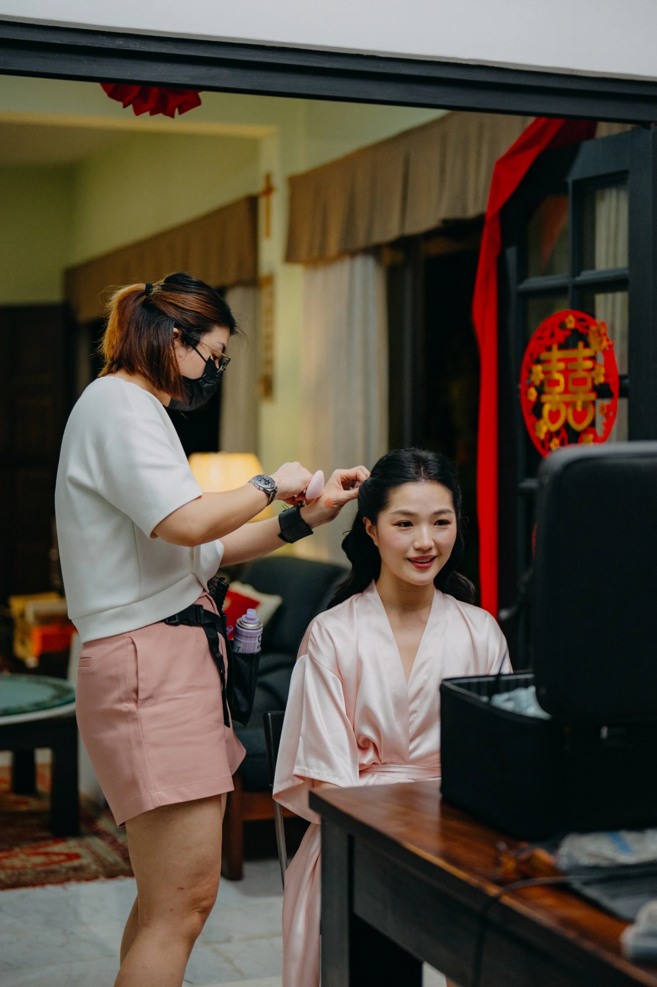 E & R wedding photo 15