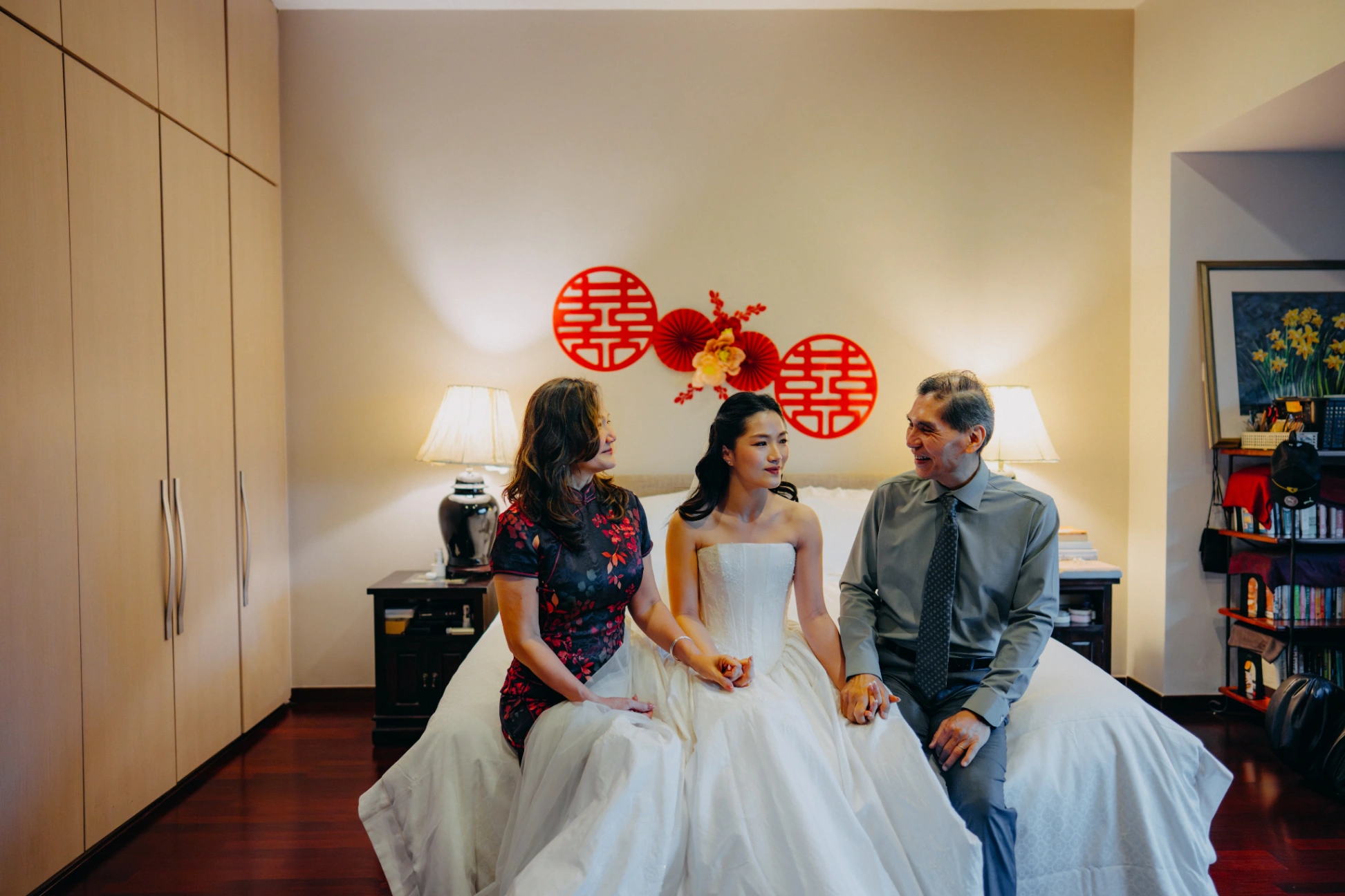 E & R wedding photo 50