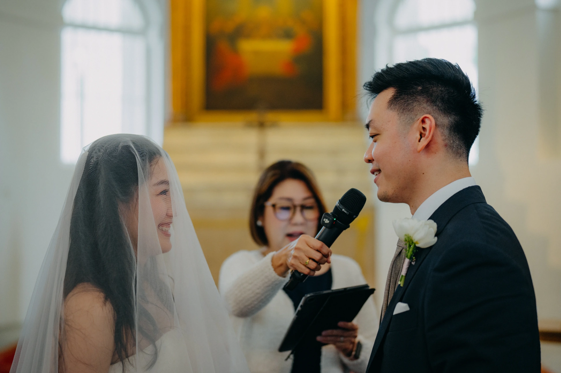 E & R wedding photo 143