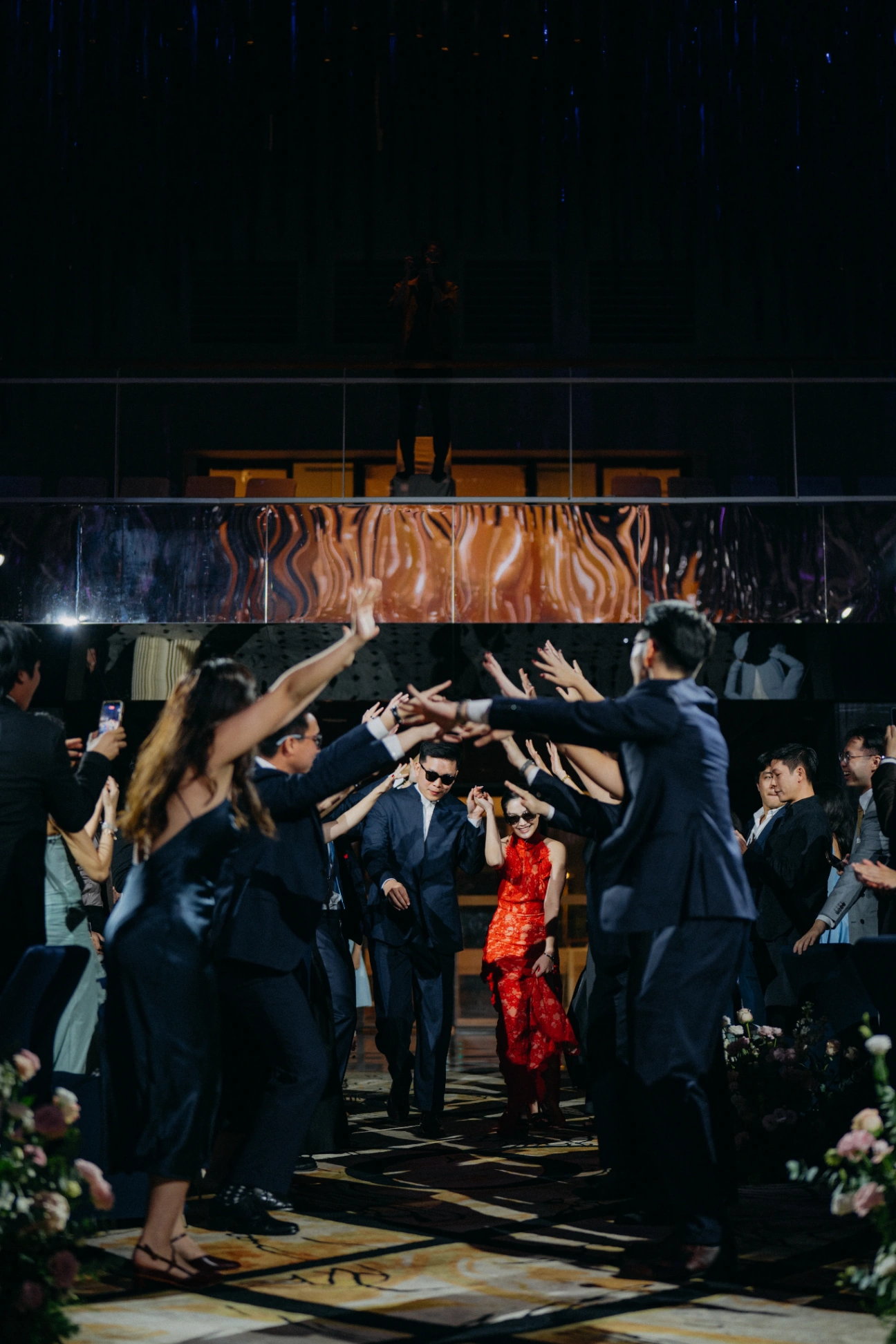 E & R wedding photo 195