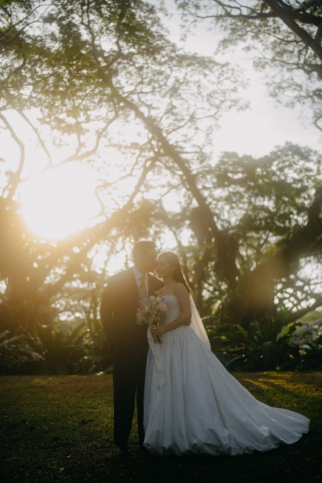 E & R wedding photo 68