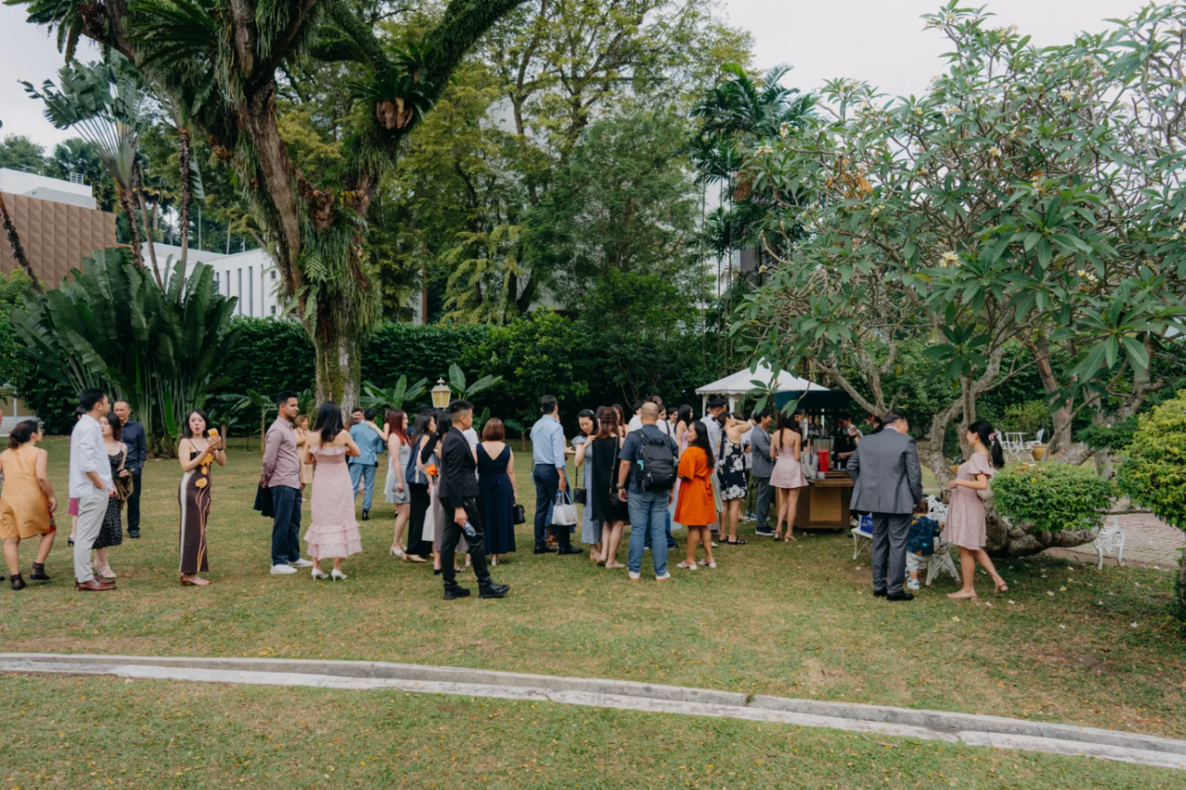 E & R wedding photo 153