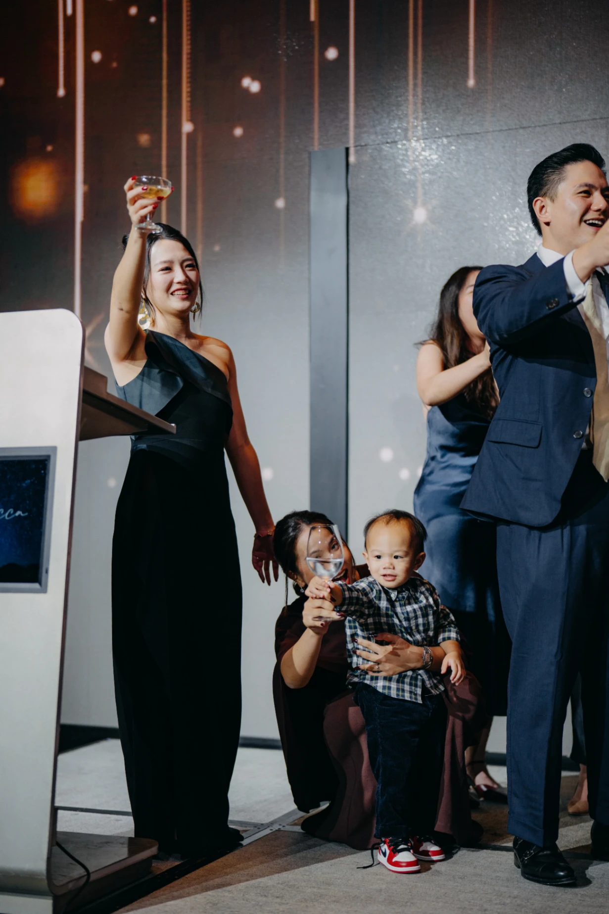 E & R wedding photo 211