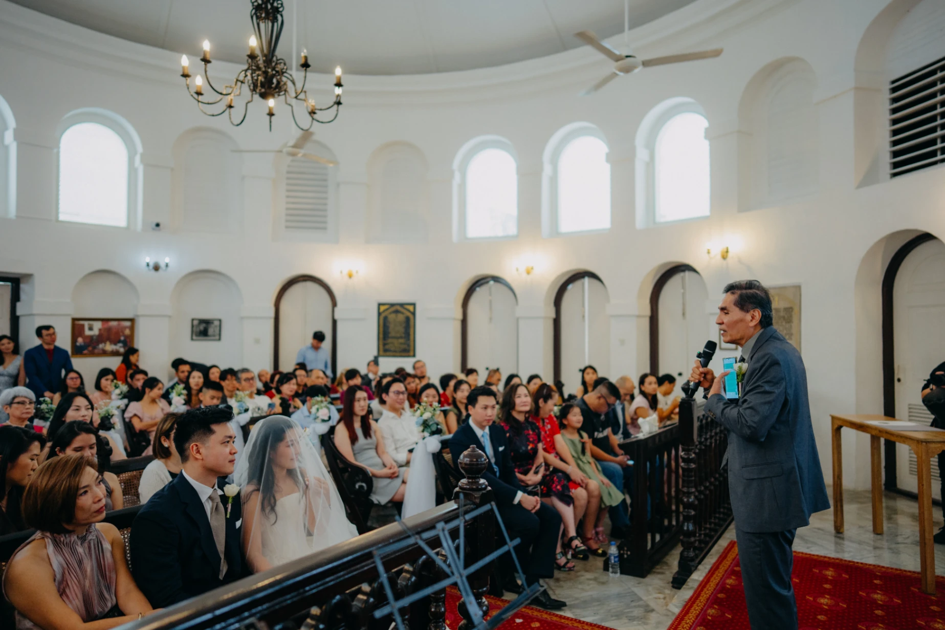 E & R wedding photo 137