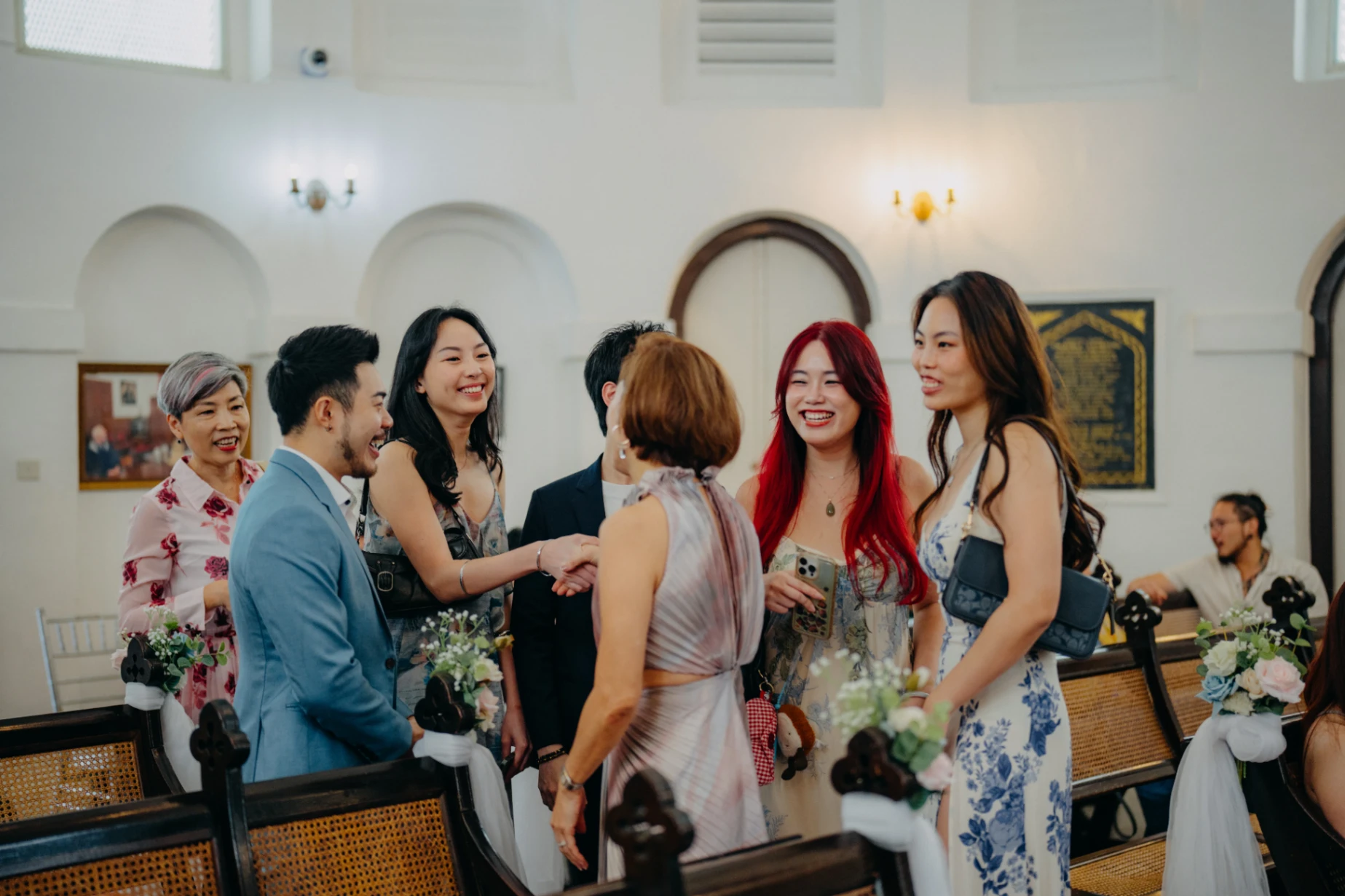 E & R wedding photo 109