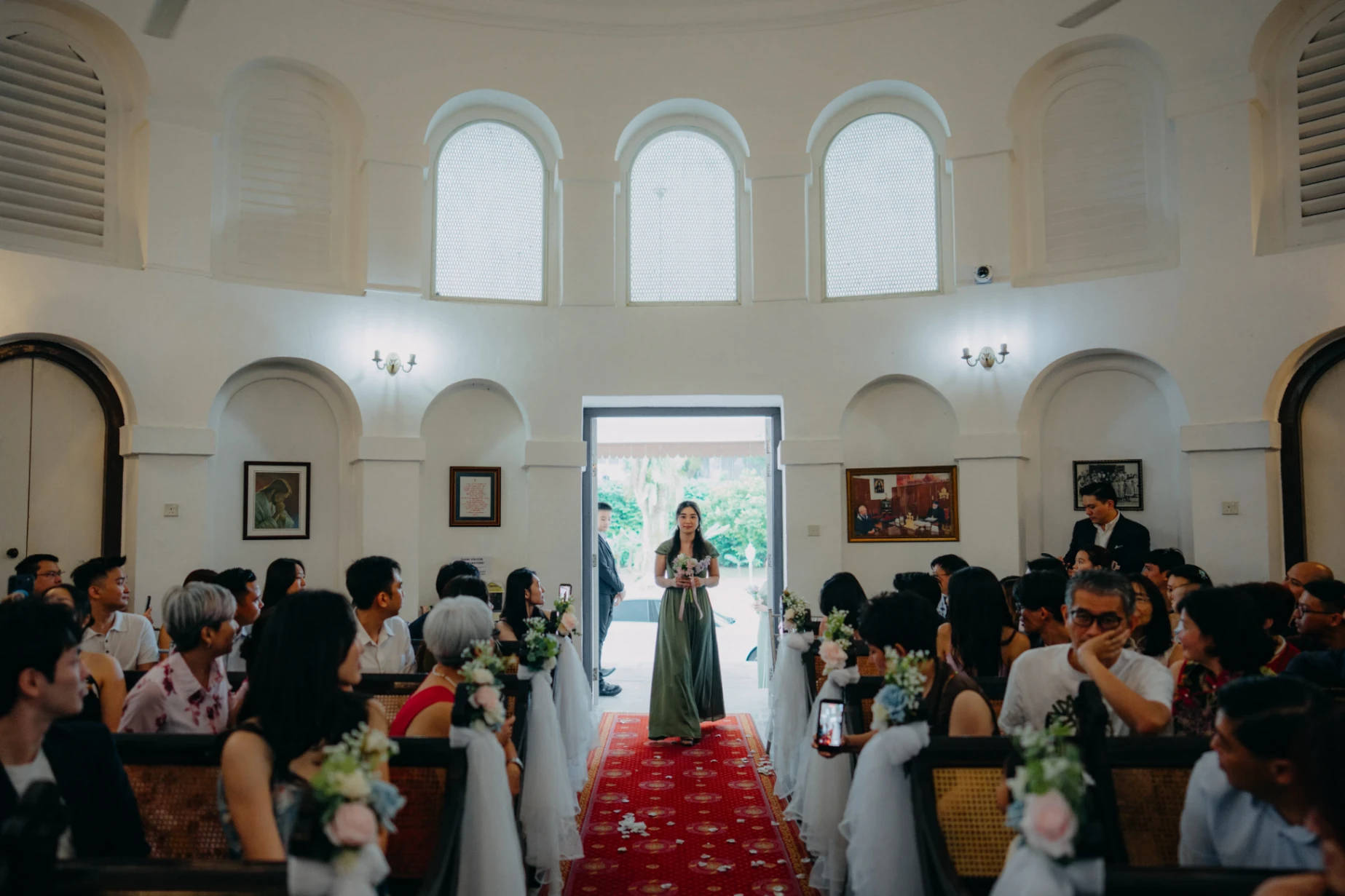 E & R wedding photo 116