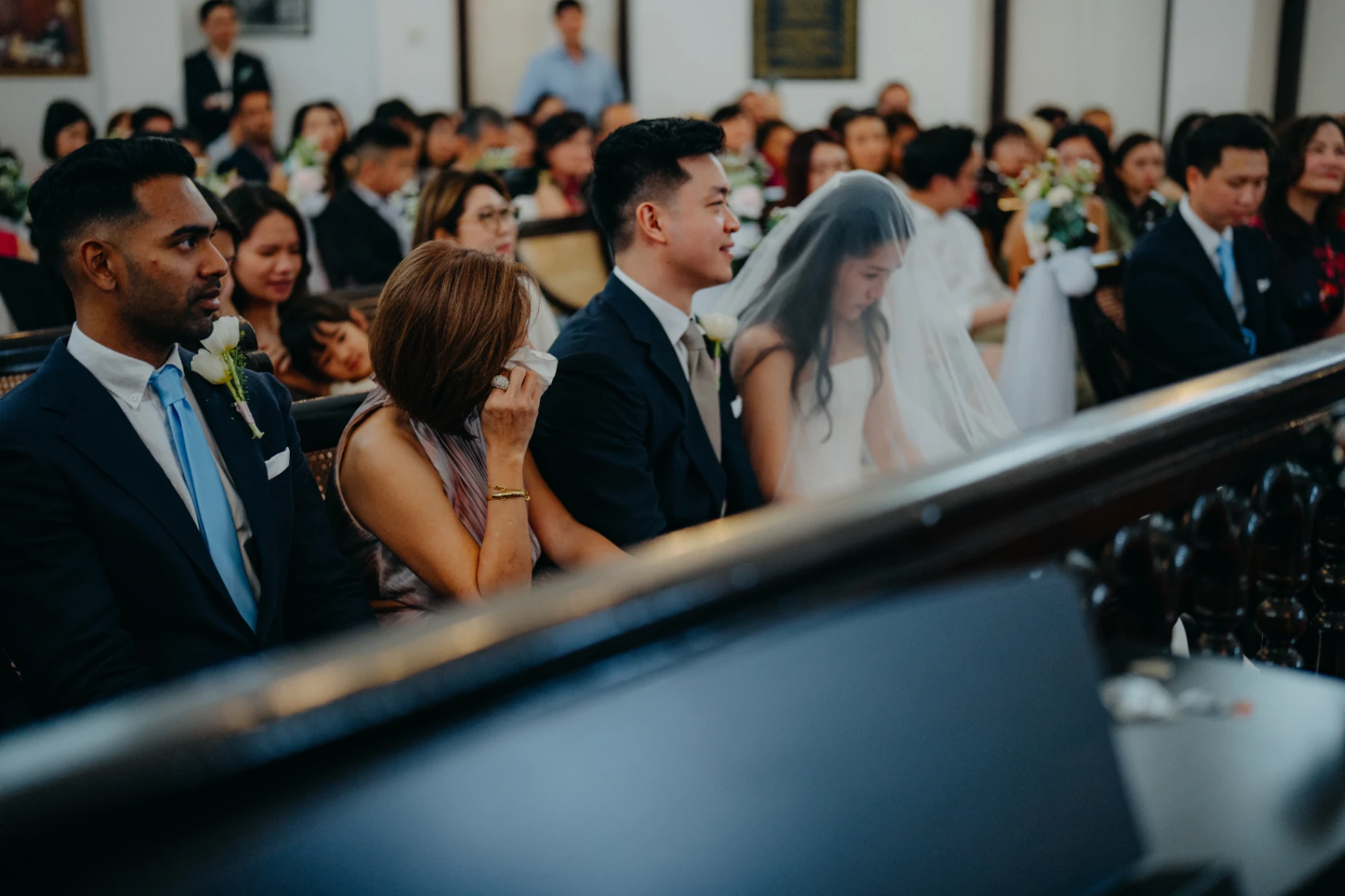 E & R wedding photo 135