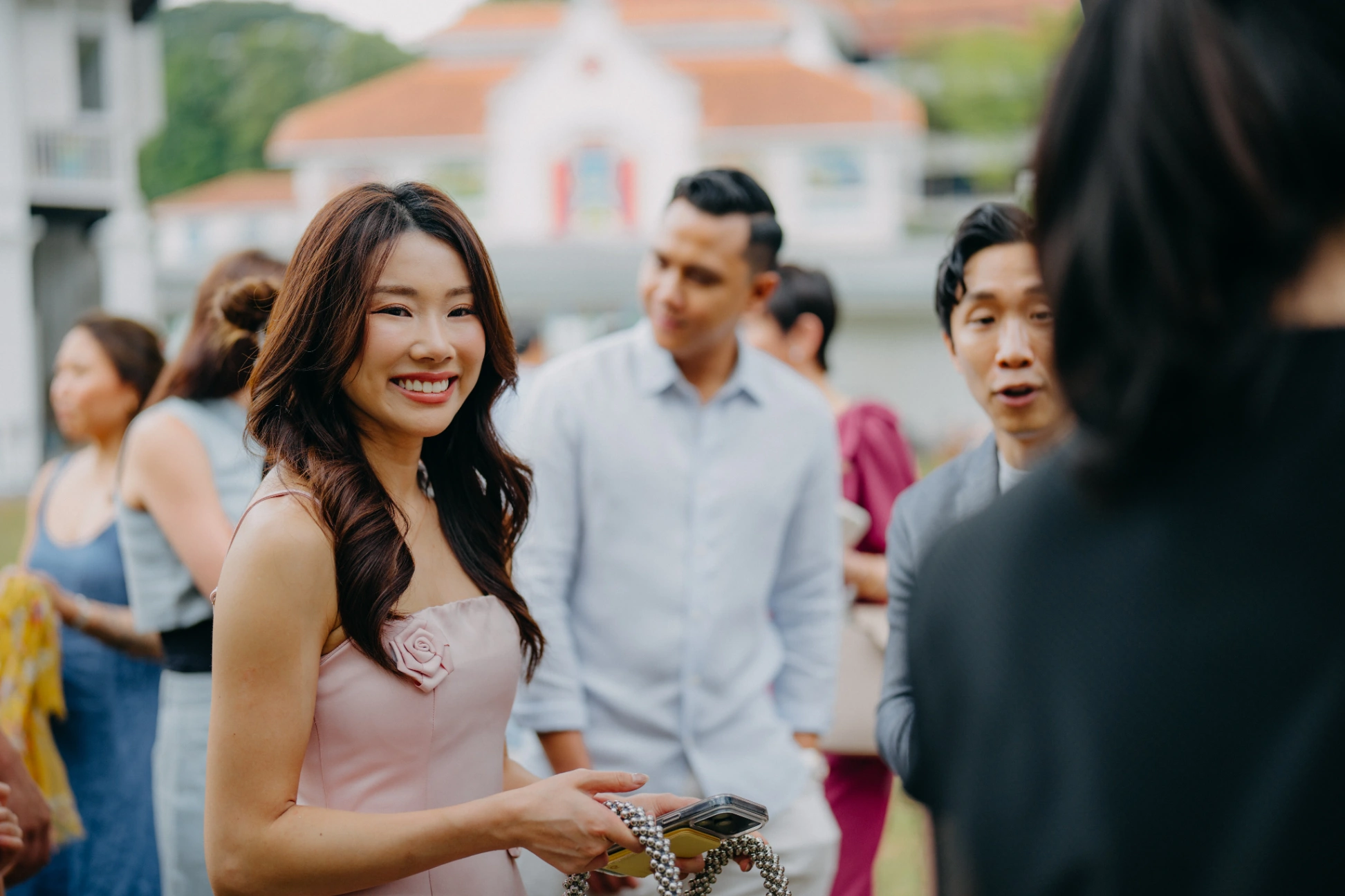 E & R wedding photo 154